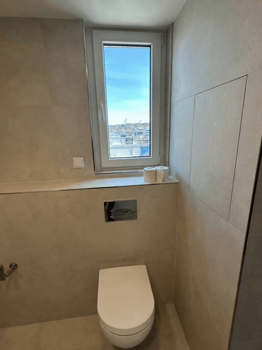 Pronájem bytu 1+kk 30 m², Poděbradská, Praha, Praha Pronájem bytu 1+kk 30 m², Poděbradská, Praha, Praha