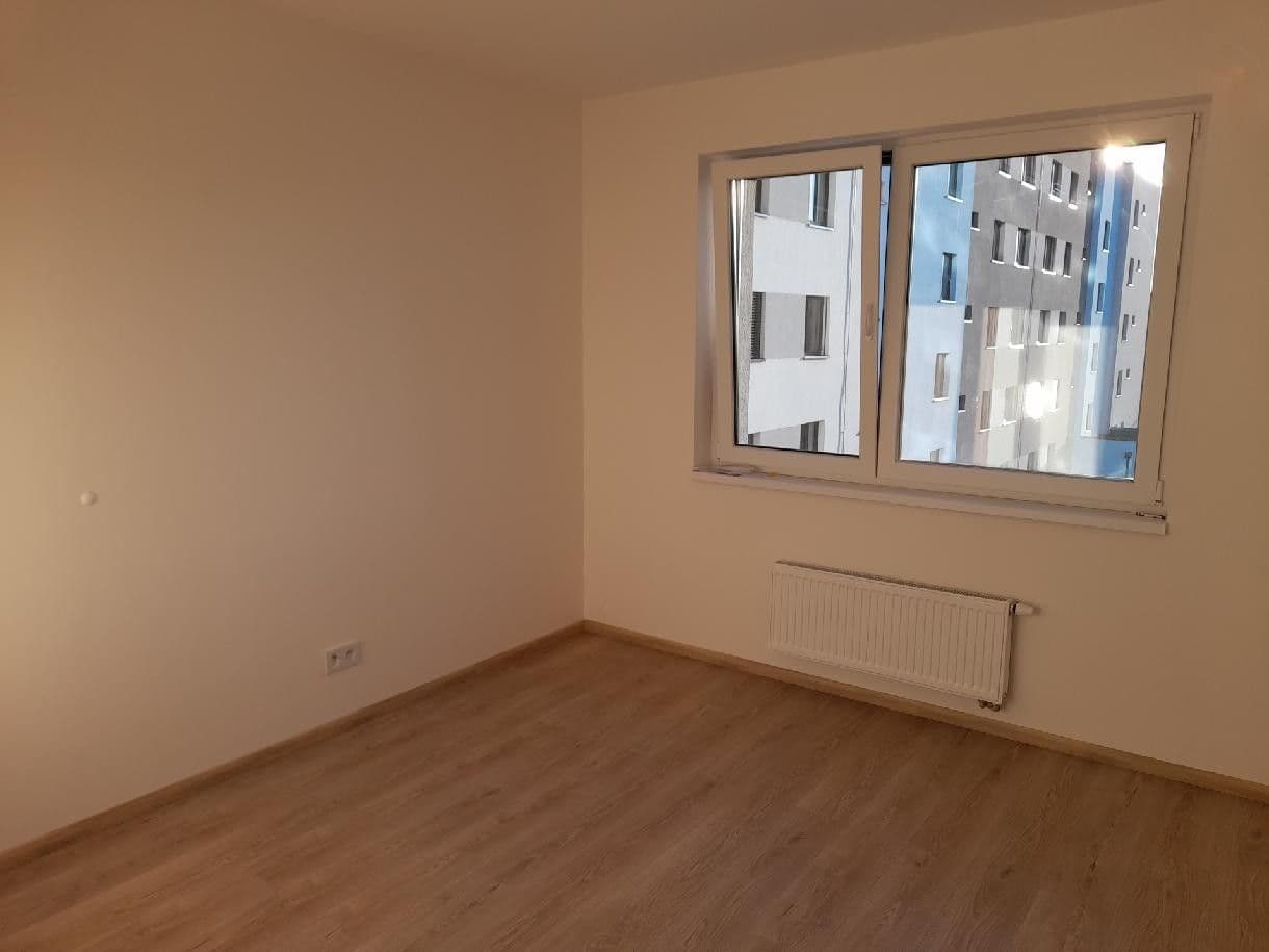 Pronájem bytu 3+kk 70 m², U Továren, Praha, Praha Pronájem bytu 3+kk 70 m², U Továren, Praha, Praha