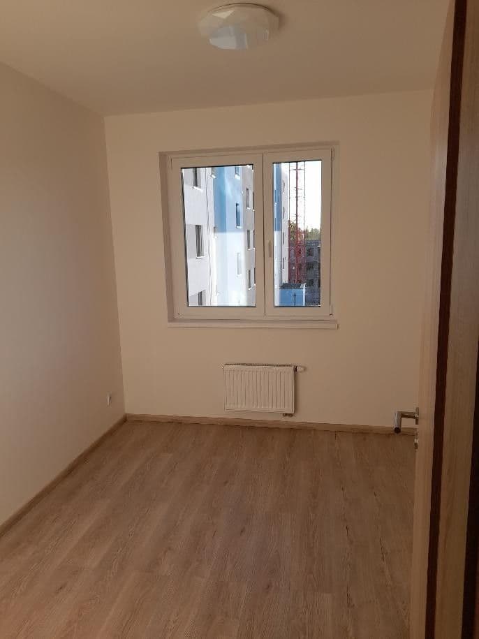 Pronájem bytu 3+kk 70 m², U Továren, Praha, Praha Pronájem bytu 3+kk 70 m², U Továren, Praha, Praha