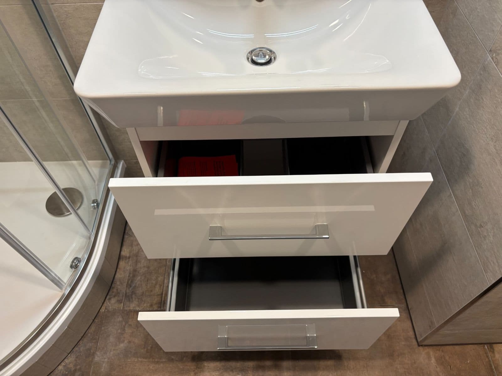 Pronájem bytu 1+kk 33 m², Poděbradská, Praha, Praha Pronájem bytu 1+kk 33 m², Poděbradská, Praha, Praha