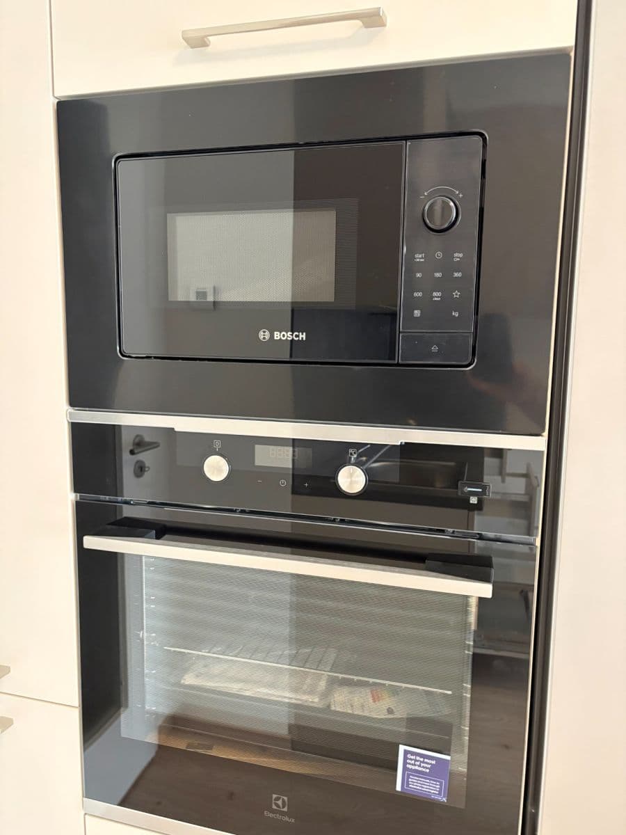 Pronájem bytu 1+kk 33 m², Poděbradská, Praha, Praha Pronájem bytu 1+kk 33 m², Poděbradská, Praha, Praha