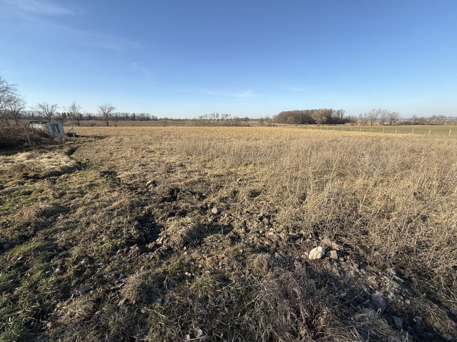 Prodej pozemku 51.403 m², Javorník, Olomoucký kraj Prodej pozemku 51.403 m², Javorník, Olomoucký kraj