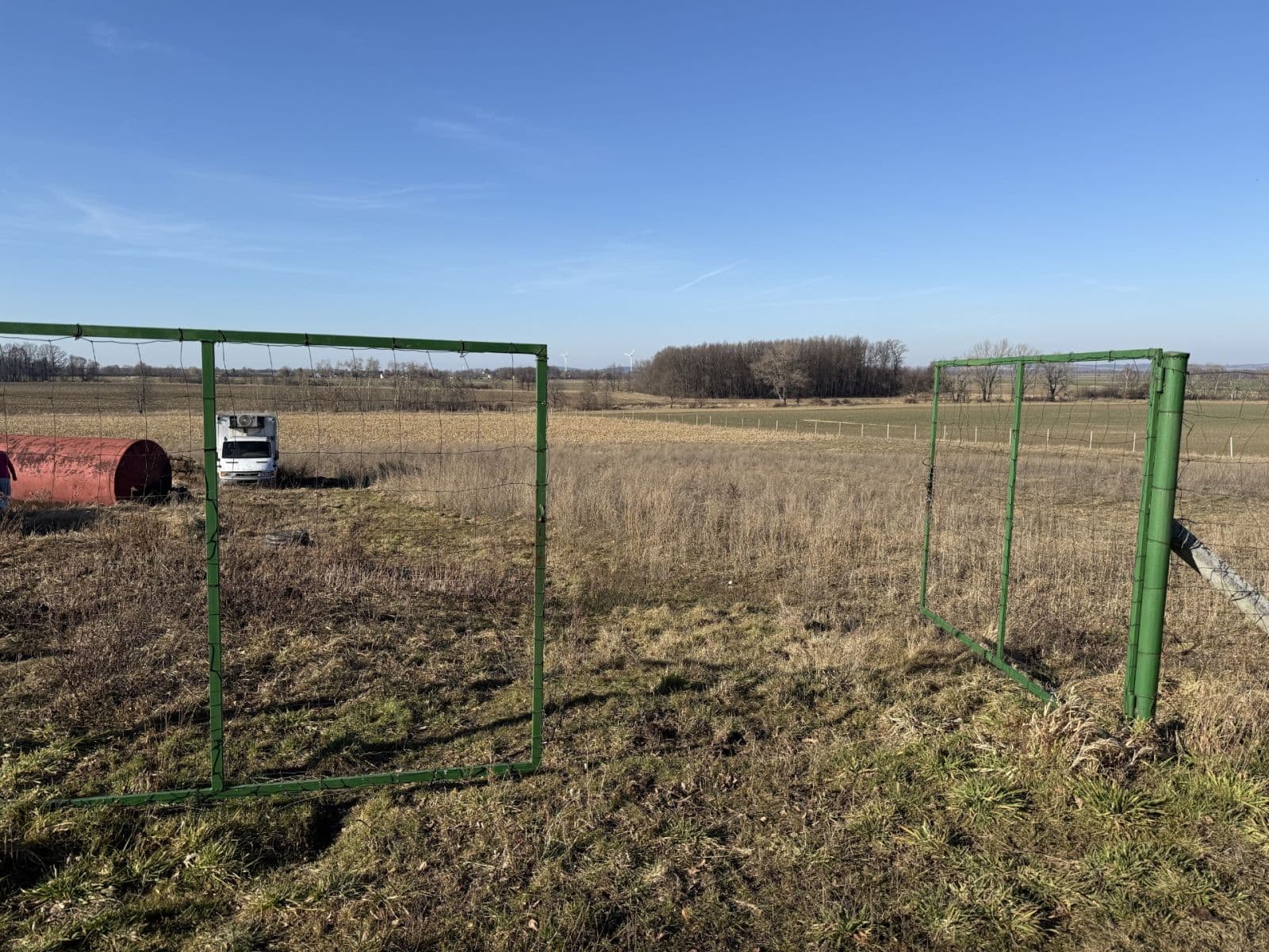 Prodej pozemku 51.403 m², Javorník, Olomoucký kraj Prodej pozemku 51.403 m², Javorník, Olomoucký kraj
