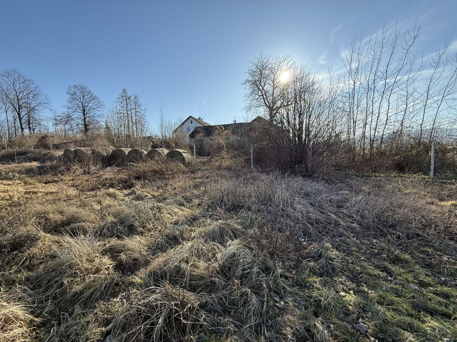 Prodej pozemku 51.403 m², Javorník, Olomoucký kraj Prodej pozemku 51.403 m², Javorník, Olomoucký kraj