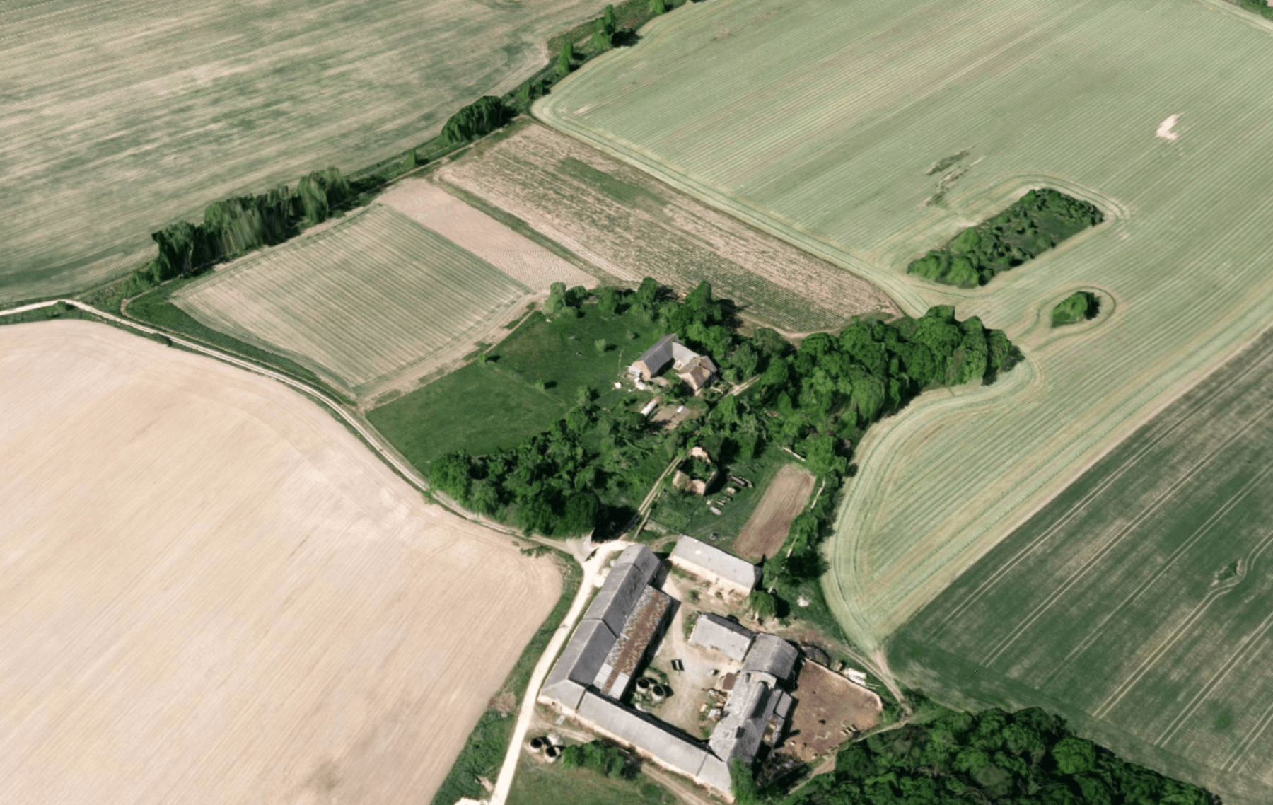 Prodej pozemku 51.403 m², Javorník, Olomoucký kraj Prodej pozemku 51.403 m², Javorník, Olomoucký kraj