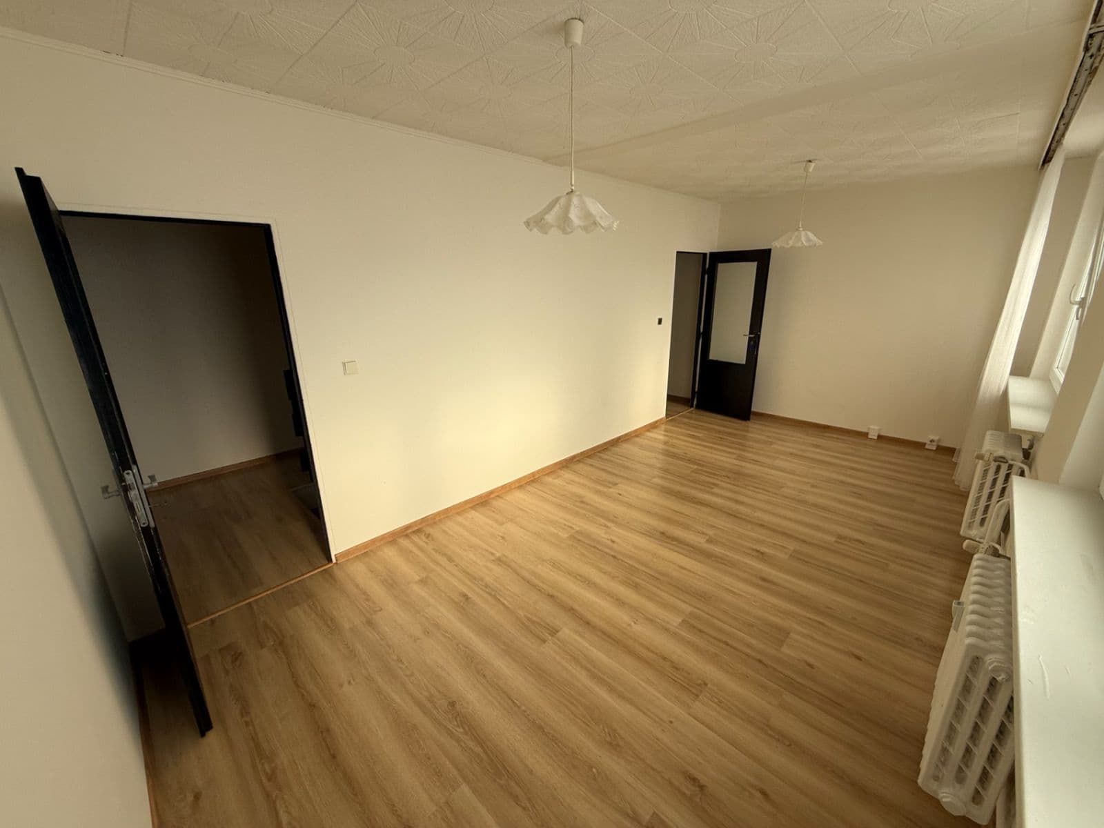 Prodej bytu 4+kk 119 m², Dominova, Praha, Praha Prodej bytu 4+kk 119 m², Dominova, Praha, Praha