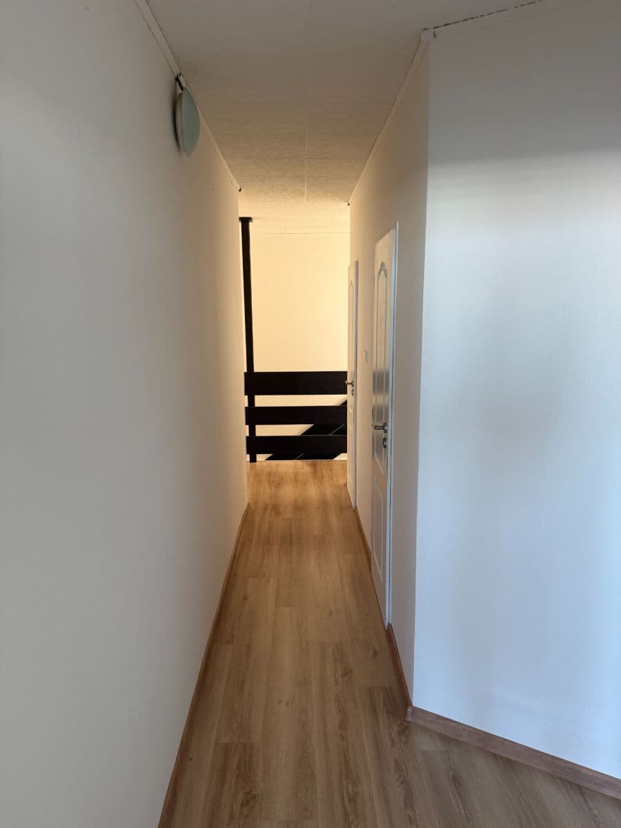 Prodej bytu 4+kk 119 m², Dominova, Praha, Praha Prodej bytu 4+kk 119 m², Dominova, Praha, Praha