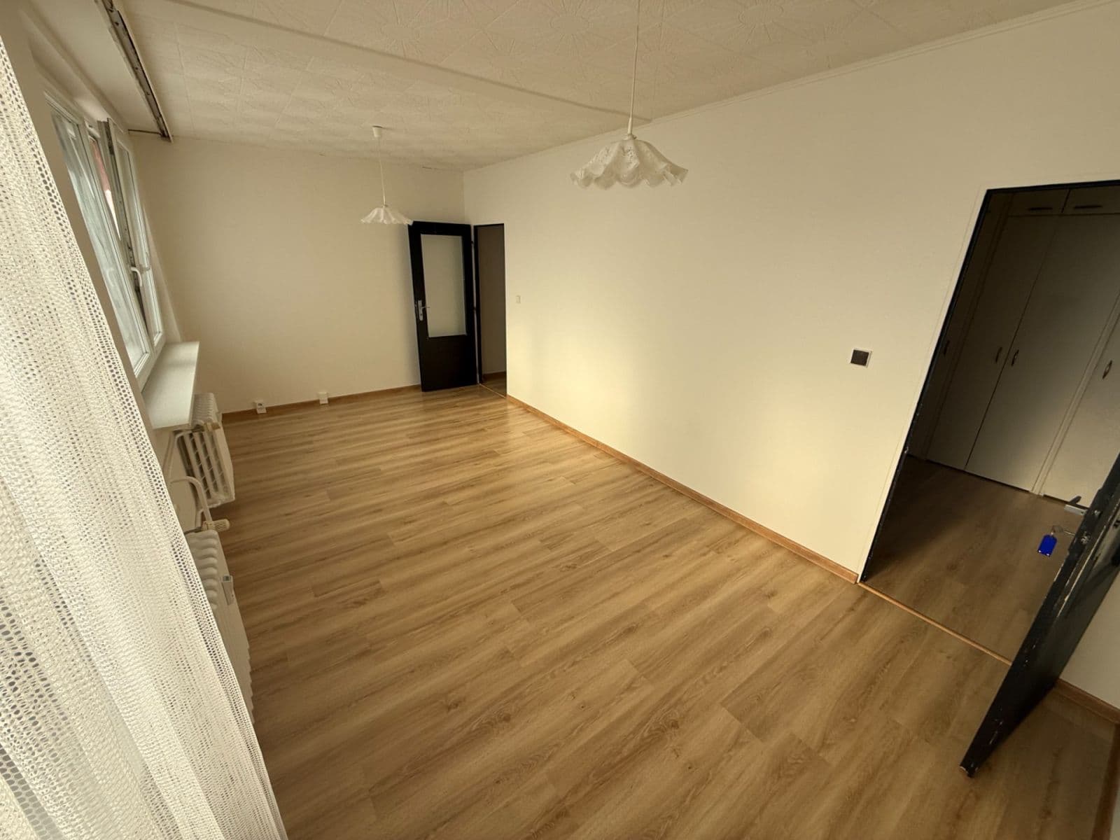 Prodej bytu 4+kk 119 m², Dominova, Praha, Praha Prodej bytu 4+kk 119 m², Dominova, Praha, Praha