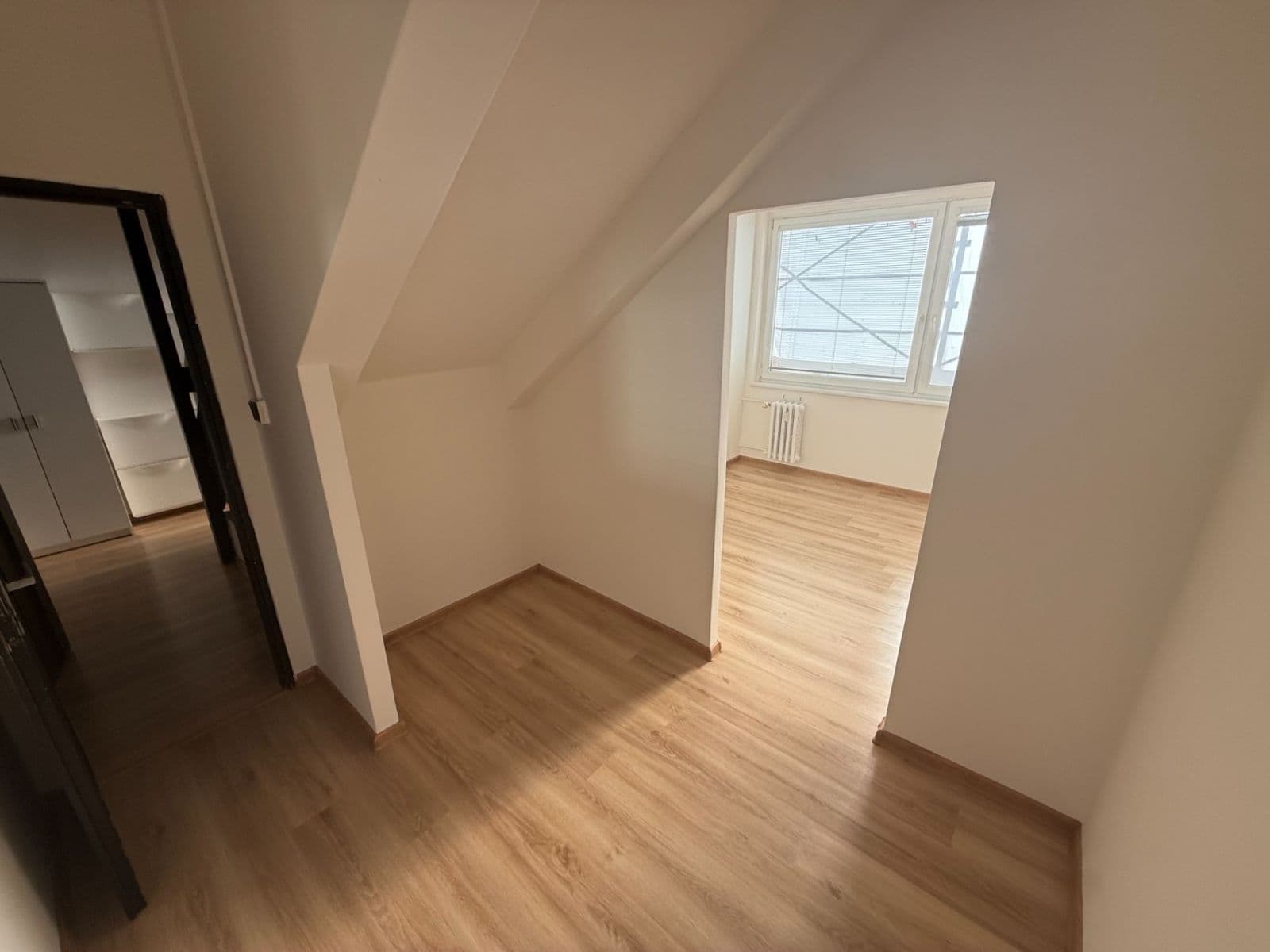Prodej bytu 4+kk 119 m², Dominova, Praha, Praha Prodej bytu 4+kk 119 m², Dominova, Praha, Praha
