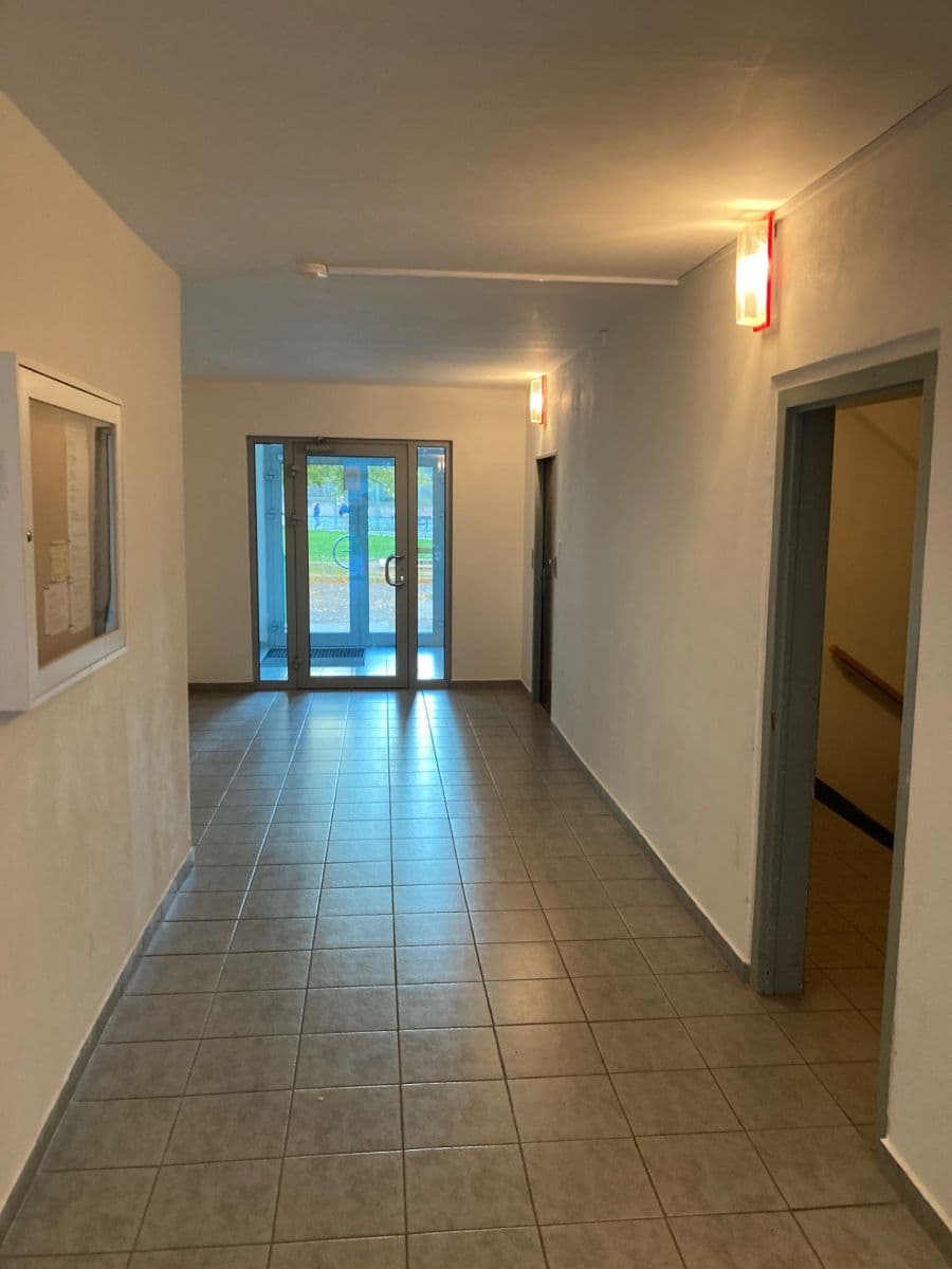 Prodej bytu 4+kk 119 m², Dominova, Praha, Praha Prodej bytu 4+kk 119 m², Dominova, Praha, Praha