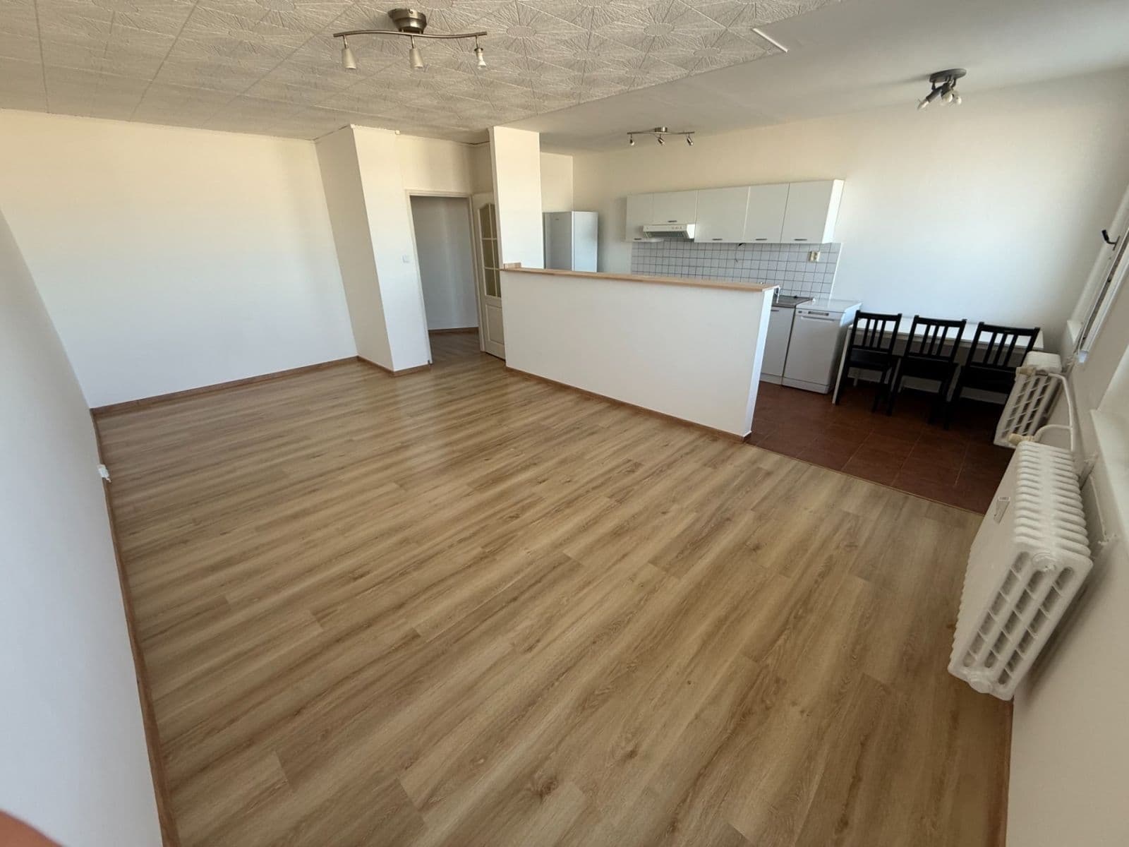 Prodej bytu 4+kk 119 m², Dominova, Praha, Praha Prodej bytu 4+kk 119 m², Dominova, Praha, Praha
