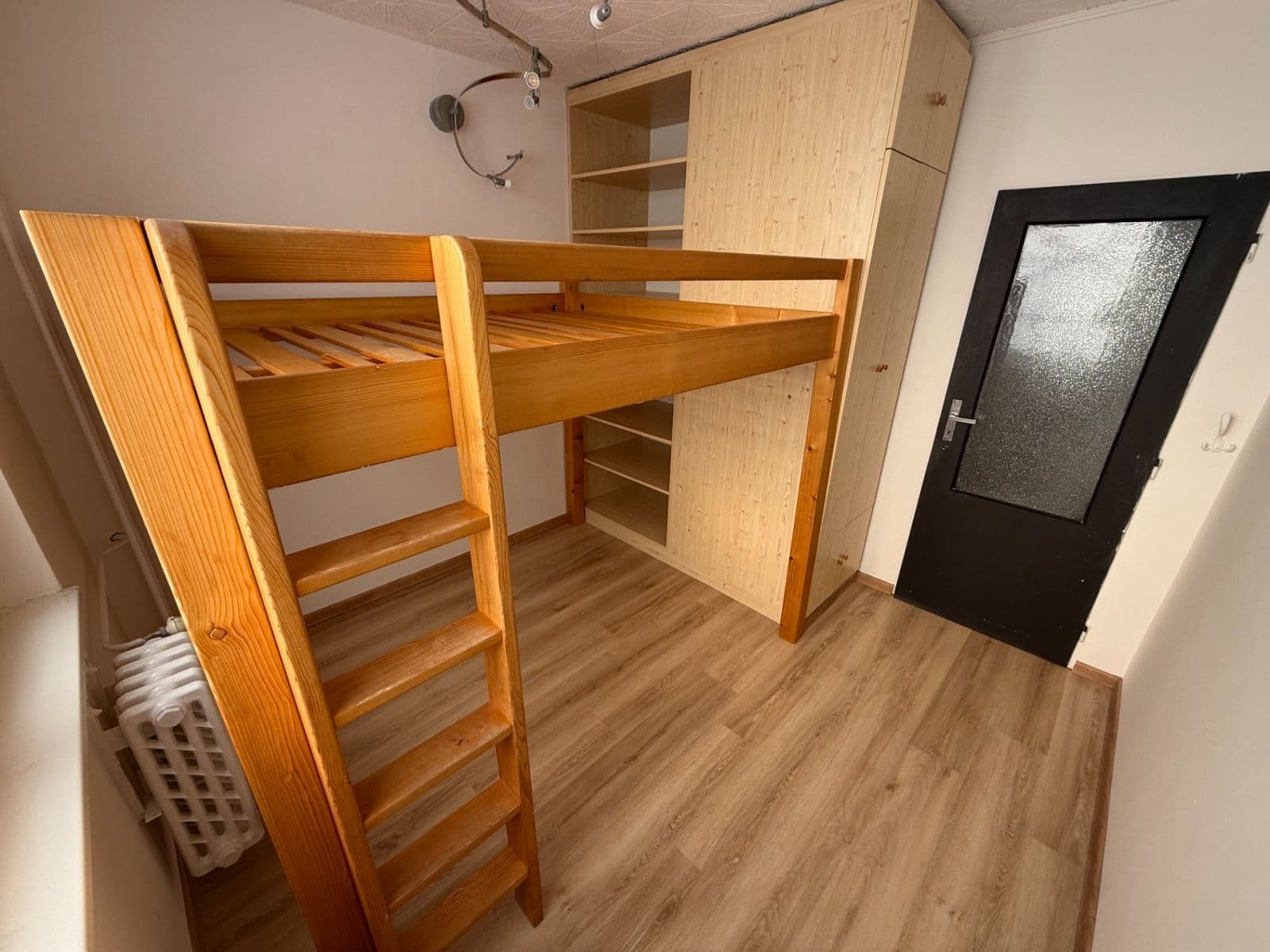 Prodej bytu 4+kk 119 m², Dominova, Praha, Praha Prodej bytu 4+kk 119 m², Dominova, Praha, Praha