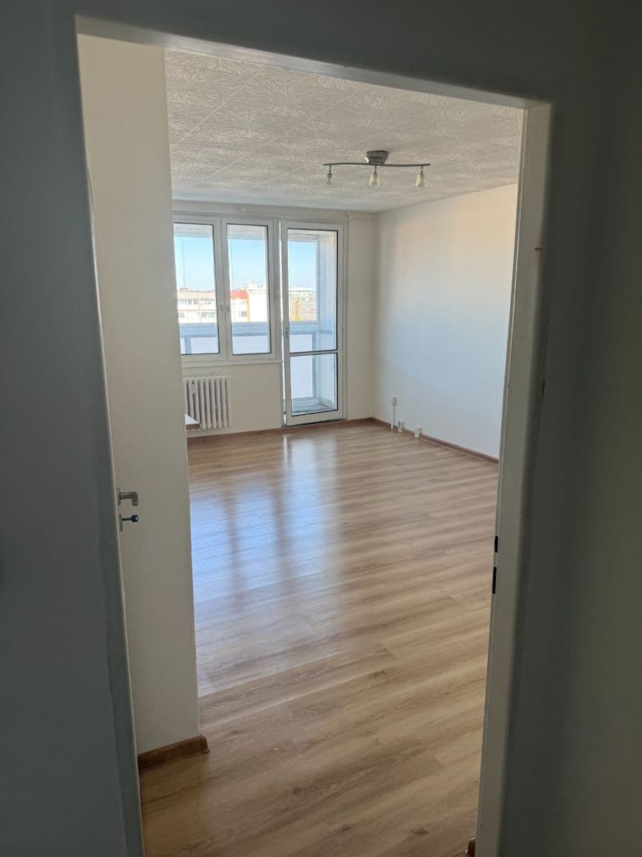 Prodej bytu 4+kk 119 m², Dominova, Praha, Praha Prodej bytu 4+kk 119 m², Dominova, Praha, Praha
