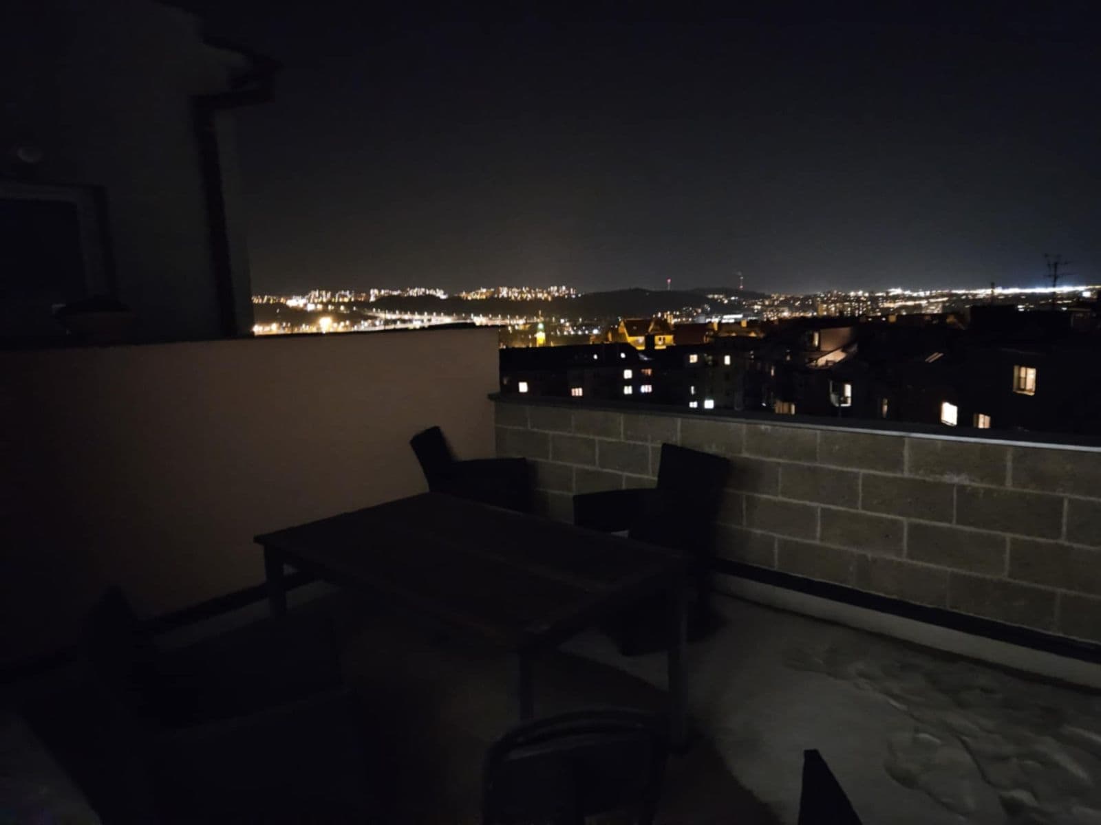 Pronájem bytu 2+kk 45 m², Brno, Jihomoravský kraj Pronájem bytu 2+kk 45 m², Brno, Jihomoravský kraj