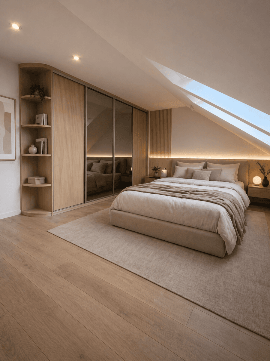 Prodej bytu 3+kk 83 m², Dubinská, Pardubice, Pardubický kraj Prodej bytu 3+kk 83 m², Dubinská, Pardubice, Pardubický kraj