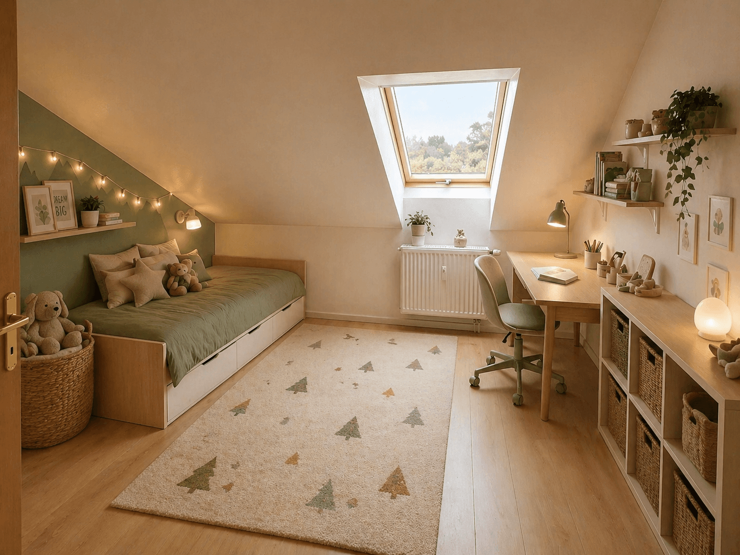 Prodej bytu 3+kk 83 m², Dubinská, Pardubice, Pardubický kraj Prodej bytu 3+kk 83 m², Dubinská, Pardubice, Pardubický kraj
