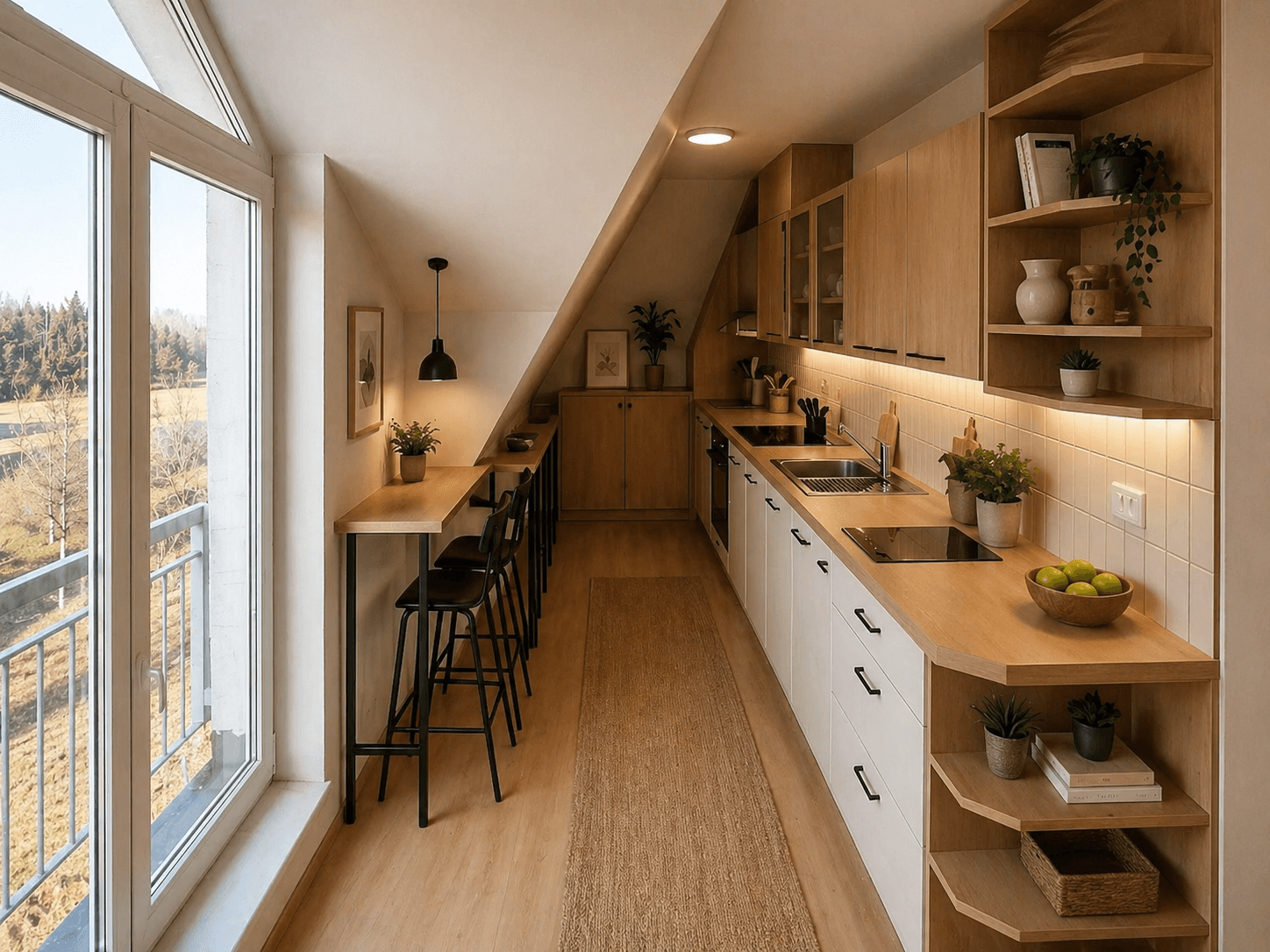 Prodej bytu 3+kk 83 m², Dubinská, Pardubice, Pardubický kraj Prodej bytu 3+kk 83 m², Dubinská, Pardubice, Pardubický kraj