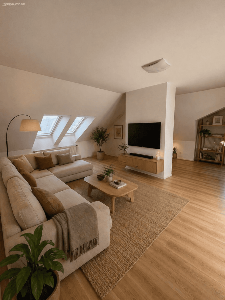 Prodej bytu 3+kk 83 m², Dubinská, Pardubice, Pardubický kraj Prodej bytu 3+kk 83 m², Dubinská, Pardubice, Pardubický kraj
