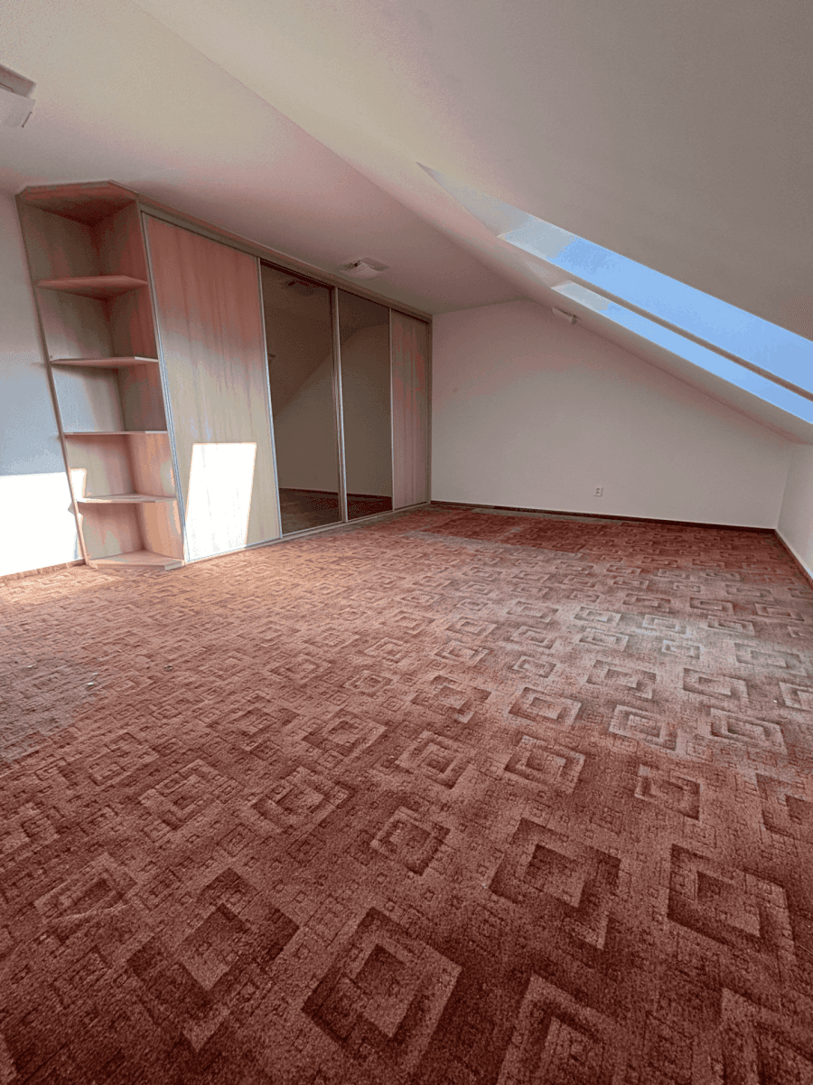 Prodej bytu 3+kk 83 m², Dubinská, Pardubice, Pardubický kraj Prodej bytu 3+kk 83 m², Dubinská, Pardubice, Pardubický kraj