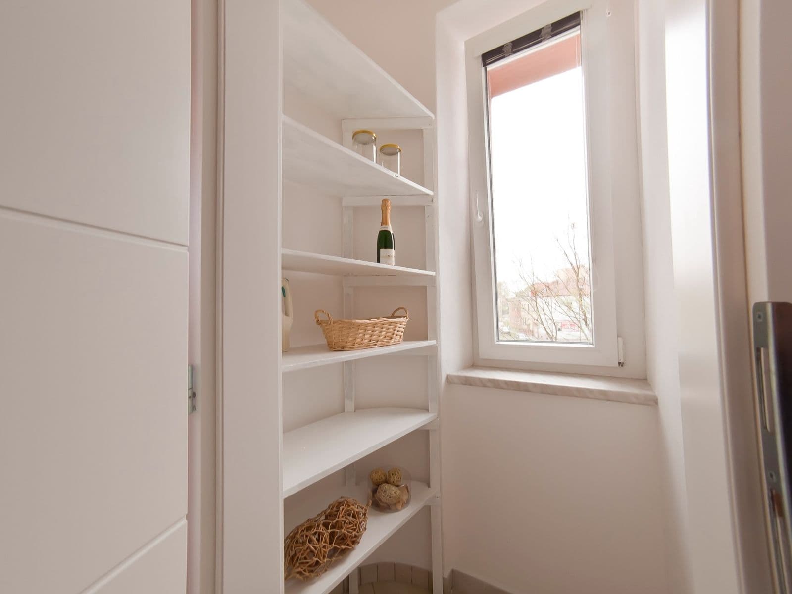 Pronájem bytu 1+1 44 m², Jarošova, Znojmo, Jihomoravský kraj Pronájem bytu 1+1 44 m², Jarošova, Znojmo, Jihomoravský kraj