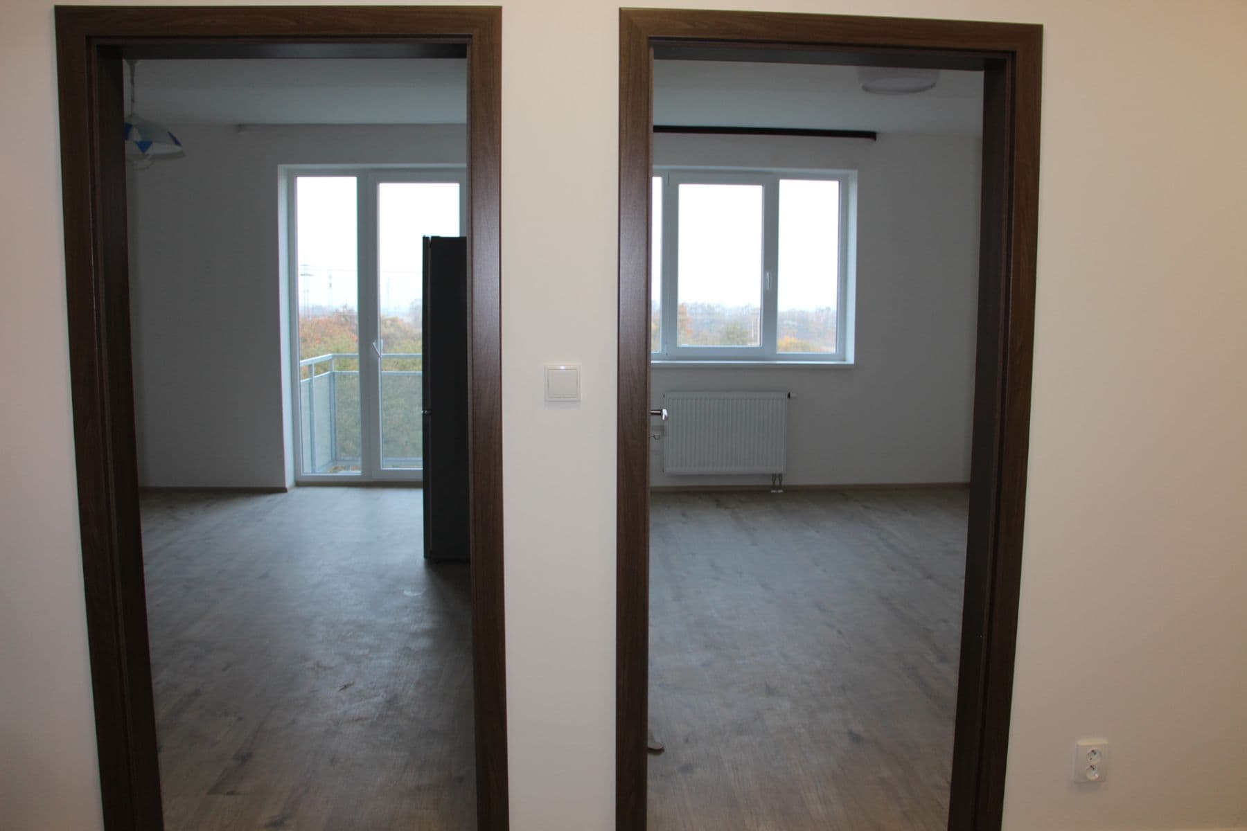 Pronájem bytu 2+kk 53 m², Jaroslava Holečka, Kladno, Středočeský kraj Pronájem bytu 2+kk 53 m², Jaroslava Holečka, Kladno, Středočeský kraj