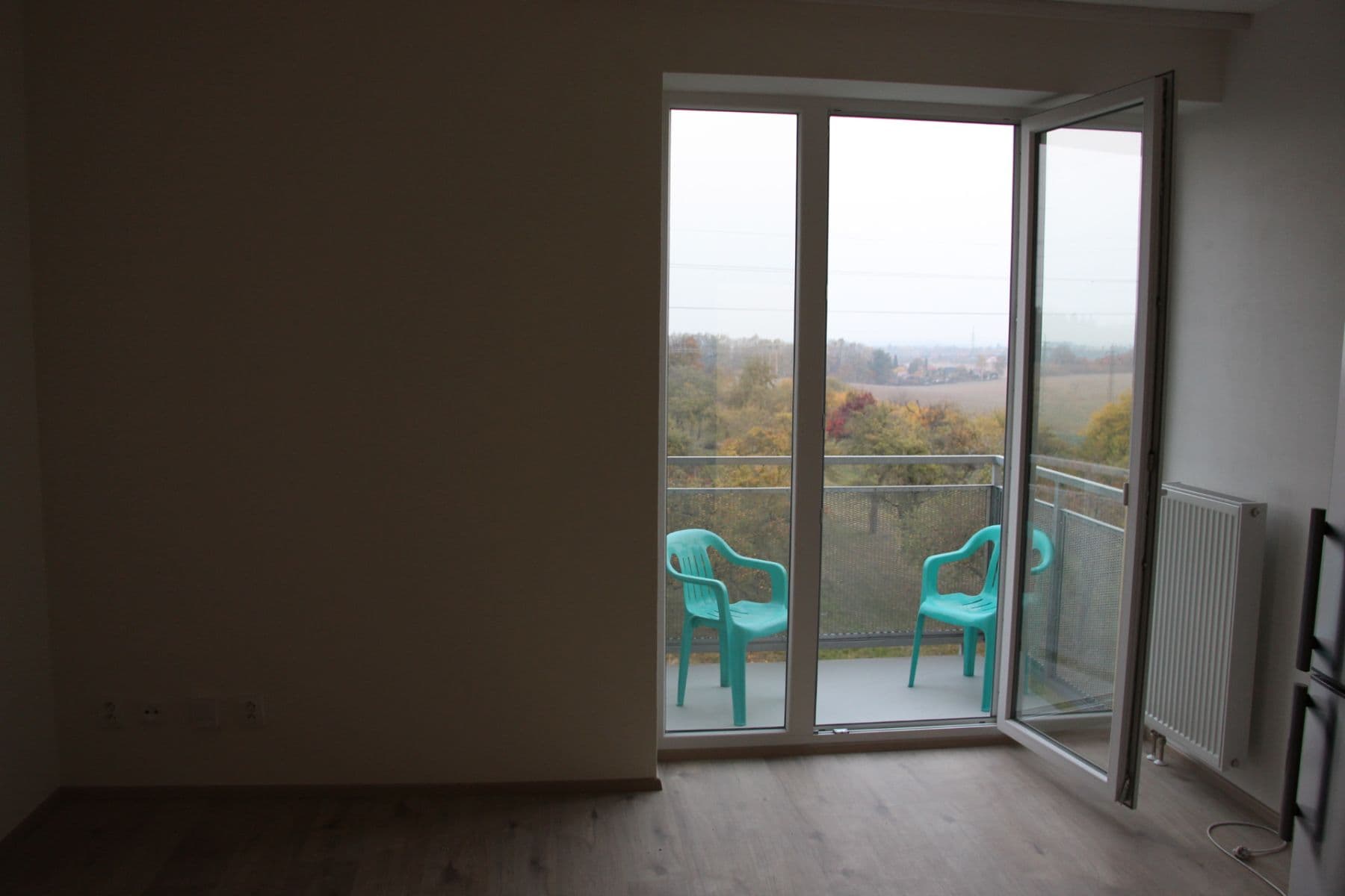 Pronájem bytu 2+kk 53 m², Jaroslava Holečka, Kladno, Středočeský kraj Pronájem bytu 2+kk 53 m², Jaroslava Holečka, Kladno, Středočeský kraj