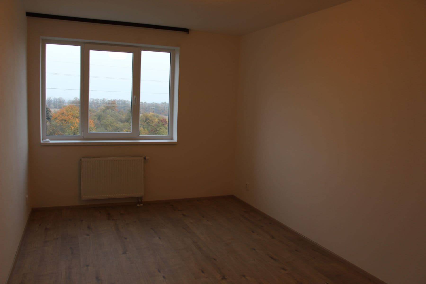 Pronájem bytu 2+kk 53 m², Jaroslava Holečka, Kladno, Středočeský kraj Pronájem bytu 2+kk 53 m², Jaroslava Holečka, Kladno, Středočeský kraj