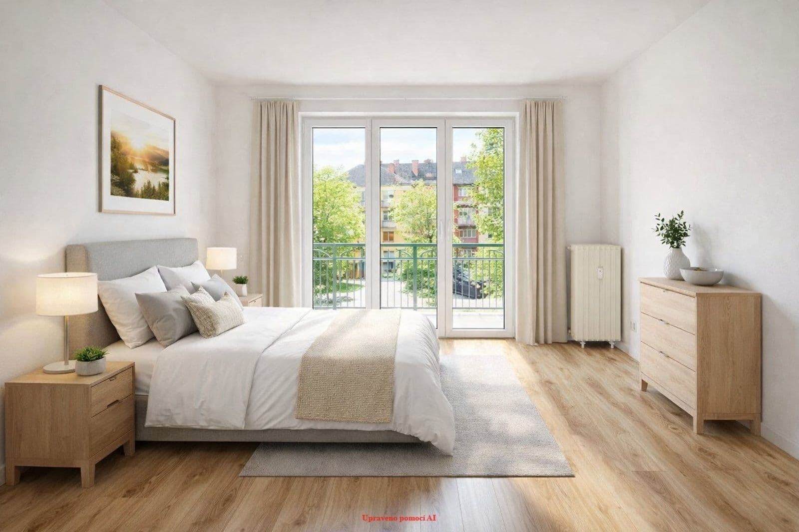 Pronájem bytu 2+1 55 m², Havířská, Karviná, Moravskoslezský kraj Pronájem bytu 2+1 55 m², Havířská, Karviná, Moravskoslezský kraj