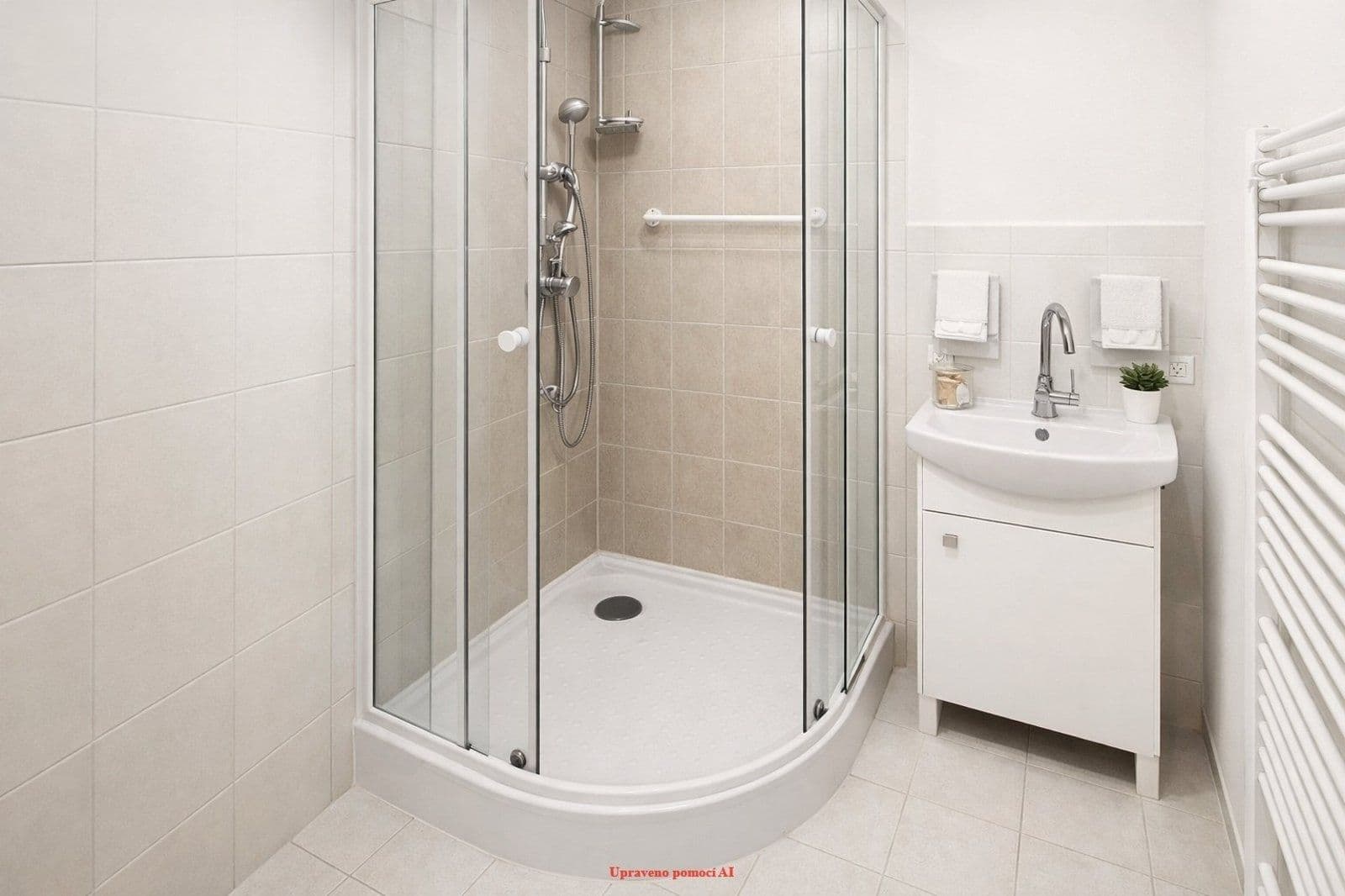 Pronájem bytu 2+1 55 m², Havířská, Karviná, Moravskoslezský kraj Pronájem bytu 2+1 55 m², Havířská, Karviná, Moravskoslezský kraj