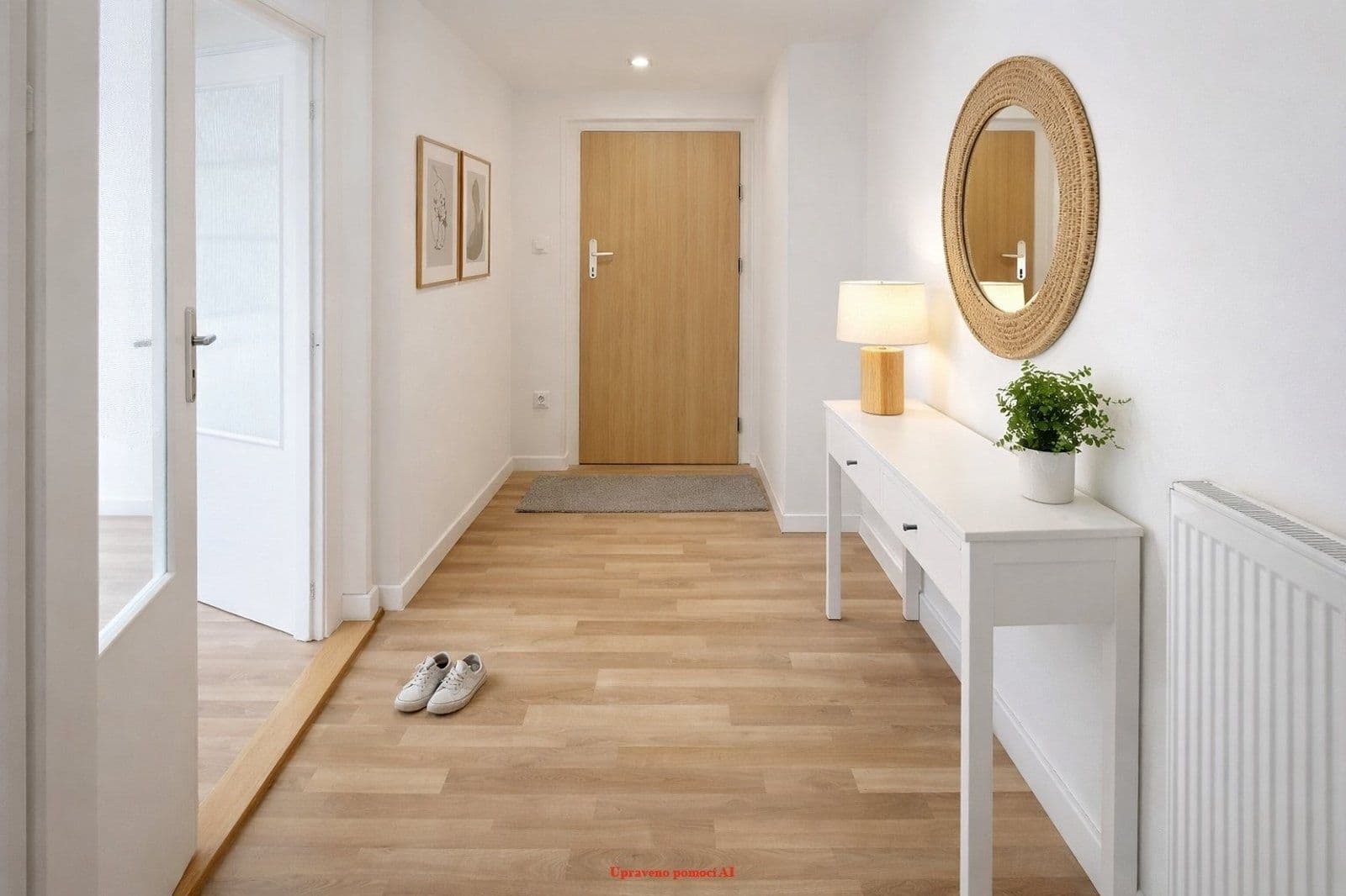Pronájem bytu 2+1 55 m², Havířská, Karviná, Moravskoslezský kraj Pronájem bytu 2+1 55 m², Havířská, Karviná, Moravskoslezský kraj