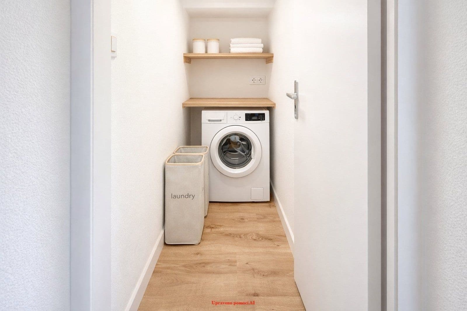 Pronájem bytu 2+1 55 m², Havířská, Karviná, Moravskoslezský kraj Pronájem bytu 2+1 55 m², Havířská, Karviná, Moravskoslezský kraj