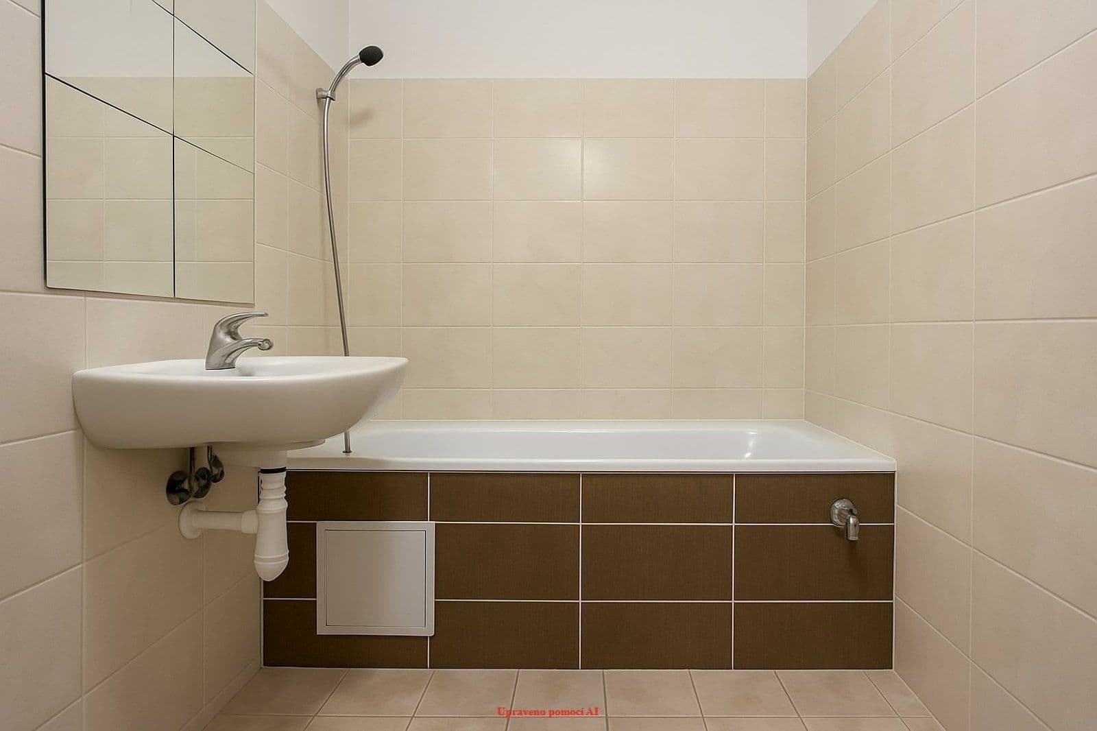 Pronájem bytu 3+1 71 m², Ke Studánce, Orlová, Moravskoslezský kraj Pronájem bytu 3+1 71 m², Ke Studánce, Orlová, Moravskoslezský kraj