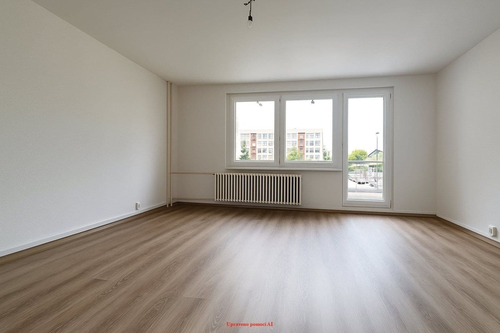 Pronájem bytu 3+1 71 m², Ke Studánce, Orlová, Moravskoslezský kraj Pronájem bytu 3+1 71 m², Ke Studánce, Orlová, Moravskoslezský kraj