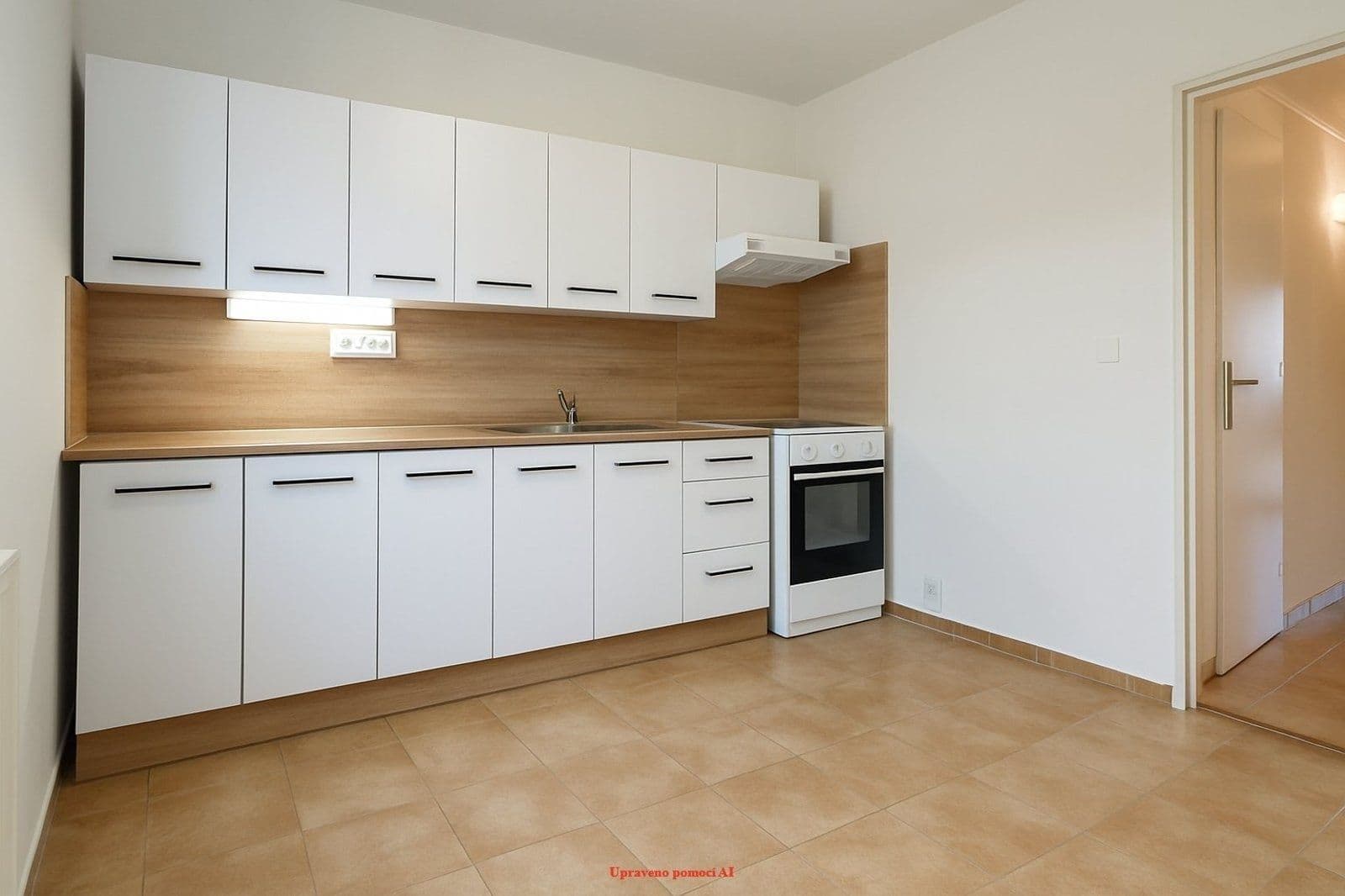 Pronájem bytu 3+1 71 m², Ke Studánce, Orlová, Moravskoslezský kraj Pronájem bytu 3+1 71 m², Ke Studánce, Orlová, Moravskoslezský kraj