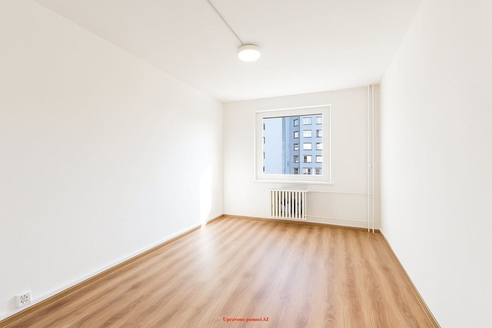 Pronájem bytu 3+1 71 m², Ke Studánce, Orlová, Moravskoslezský kraj Pronájem bytu 3+1 71 m², Ke Studánce, Orlová, Moravskoslezský kraj