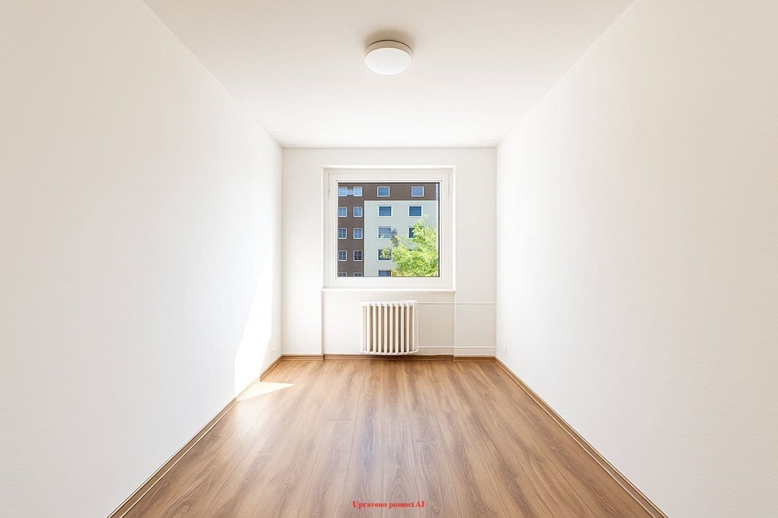 Pronájem bytu 3+1 71 m², Ke Studánce, Orlová, Moravskoslezský kraj Pronájem bytu 3+1 71 m², Ke Studánce, Orlová, Moravskoslezský kraj