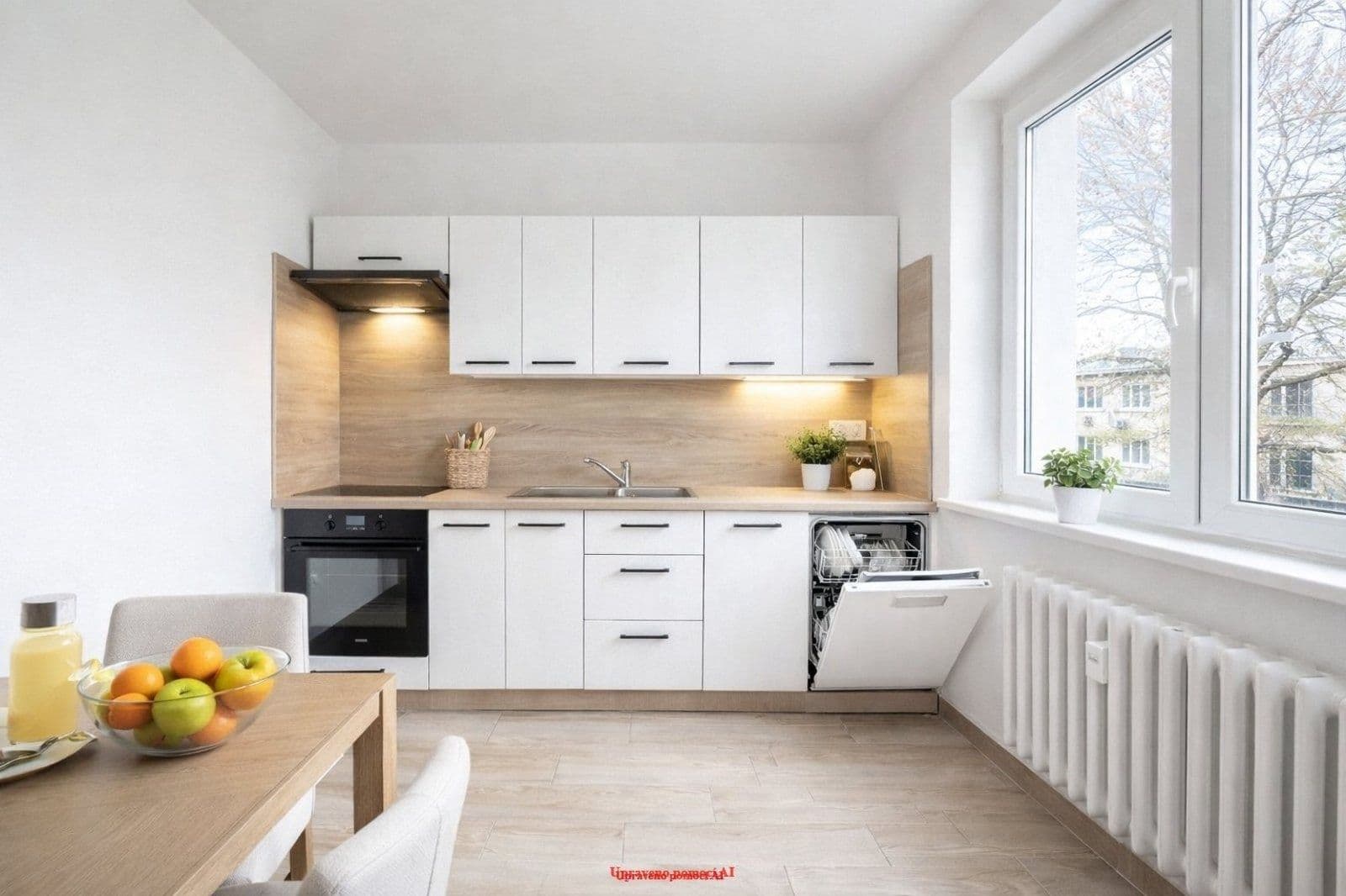 Pronájem bytu 2+1 66 m², Radniční, Havířov, Moravskoslezský kraj Pronájem bytu 2+1 66 m², Radniční, Havířov, Moravskoslezský kraj