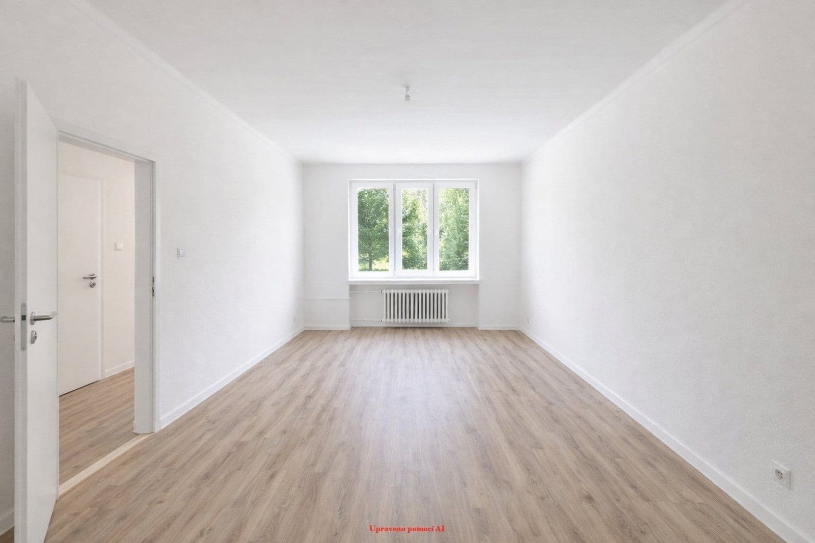 Pronájem bytu 2+1 66 m², Radniční, Havířov, Moravskoslezský kraj Pronájem bytu 2+1 66 m², Radniční, Havířov, Moravskoslezský kraj