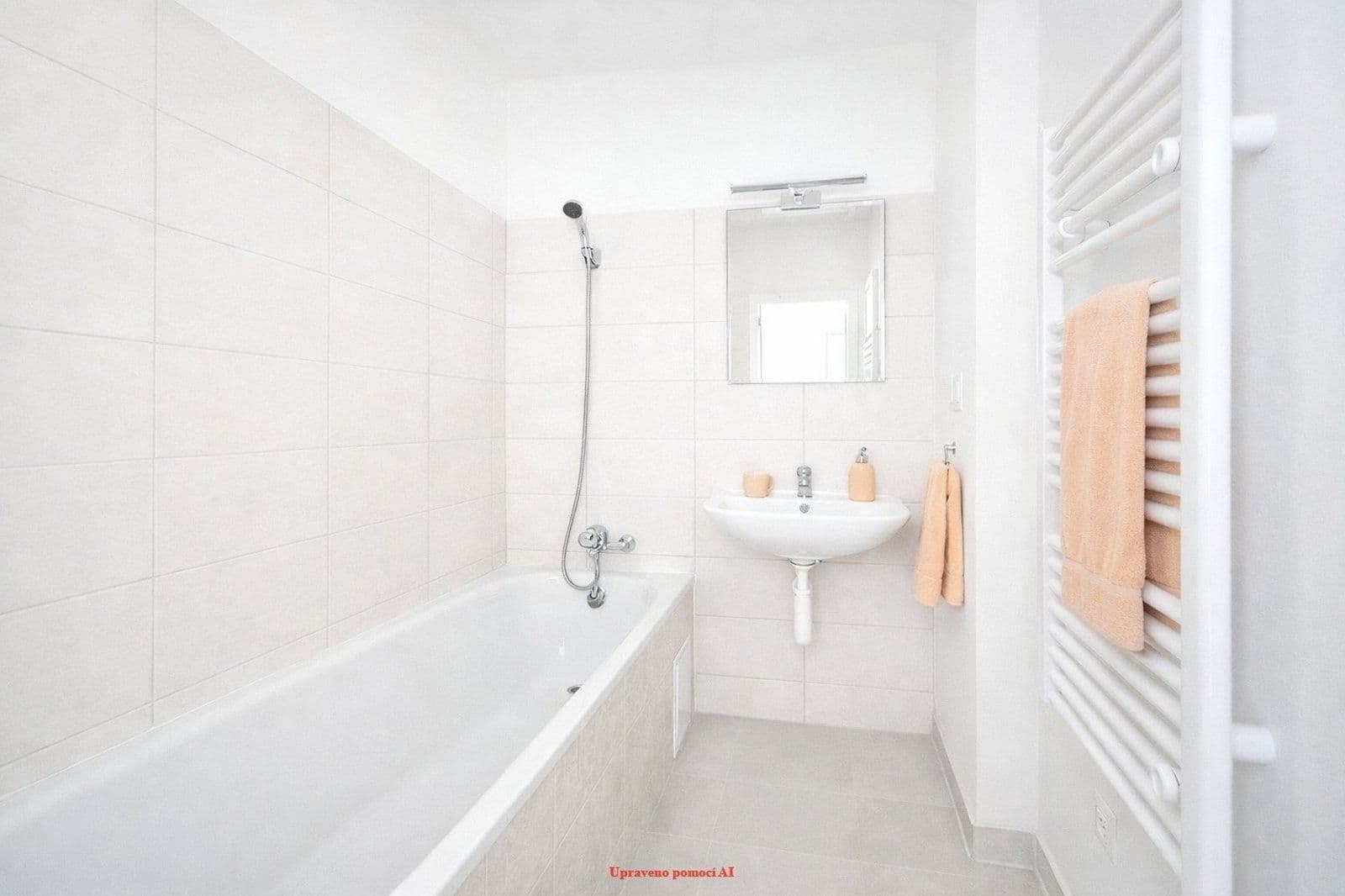 Pronájem bytu 2+1 66 m², Radniční, Havířov, Moravskoslezský kraj Pronájem bytu 2+1 66 m², Radniční, Havířov, Moravskoslezský kraj