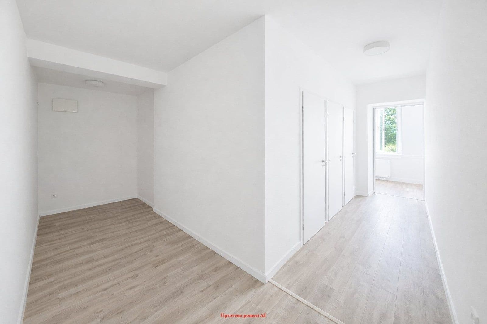 Pronájem bytu 2+1 66 m², Radniční, Havířov, Moravskoslezský kraj Pronájem bytu 2+1 66 m², Radniční, Havířov, Moravskoslezský kraj