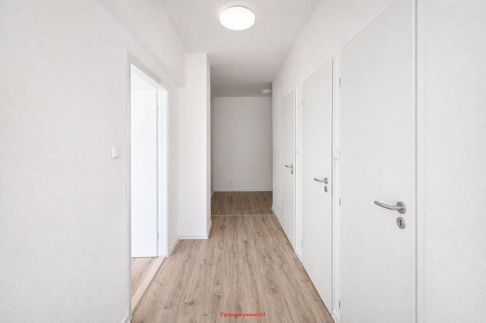 Pronájem bytu 2+1 66 m², Radniční, Havířov, Moravskoslezský kraj Pronájem bytu 2+1 66 m², Radniční, Havířov, Moravskoslezský kraj