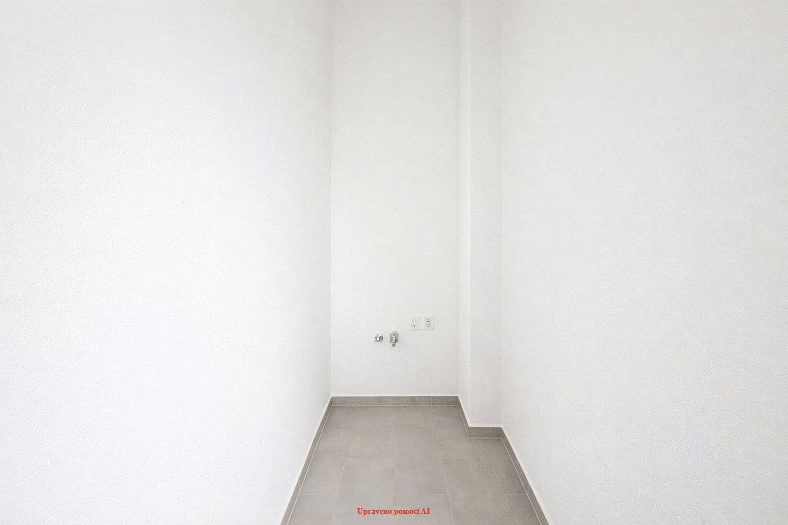 Pronájem bytu 2+1 66 m², Radniční, Havířov, Moravskoslezský kraj Pronájem bytu 2+1 66 m², Radniční, Havířov, Moravskoslezský kraj