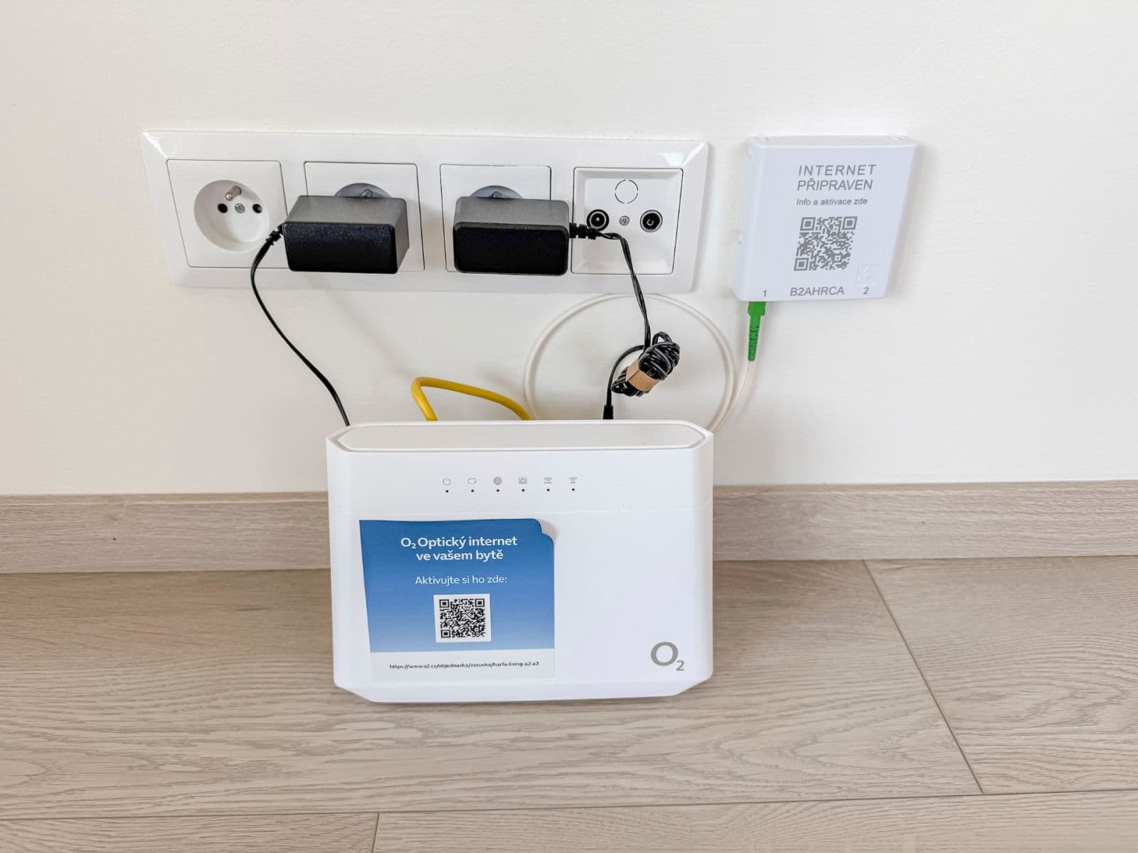 Pronájem bytu 1+kk 39 m², Bukačova, Praha, Praha Pronájem bytu 1+kk 39 m², Bukačova, Praha, Praha