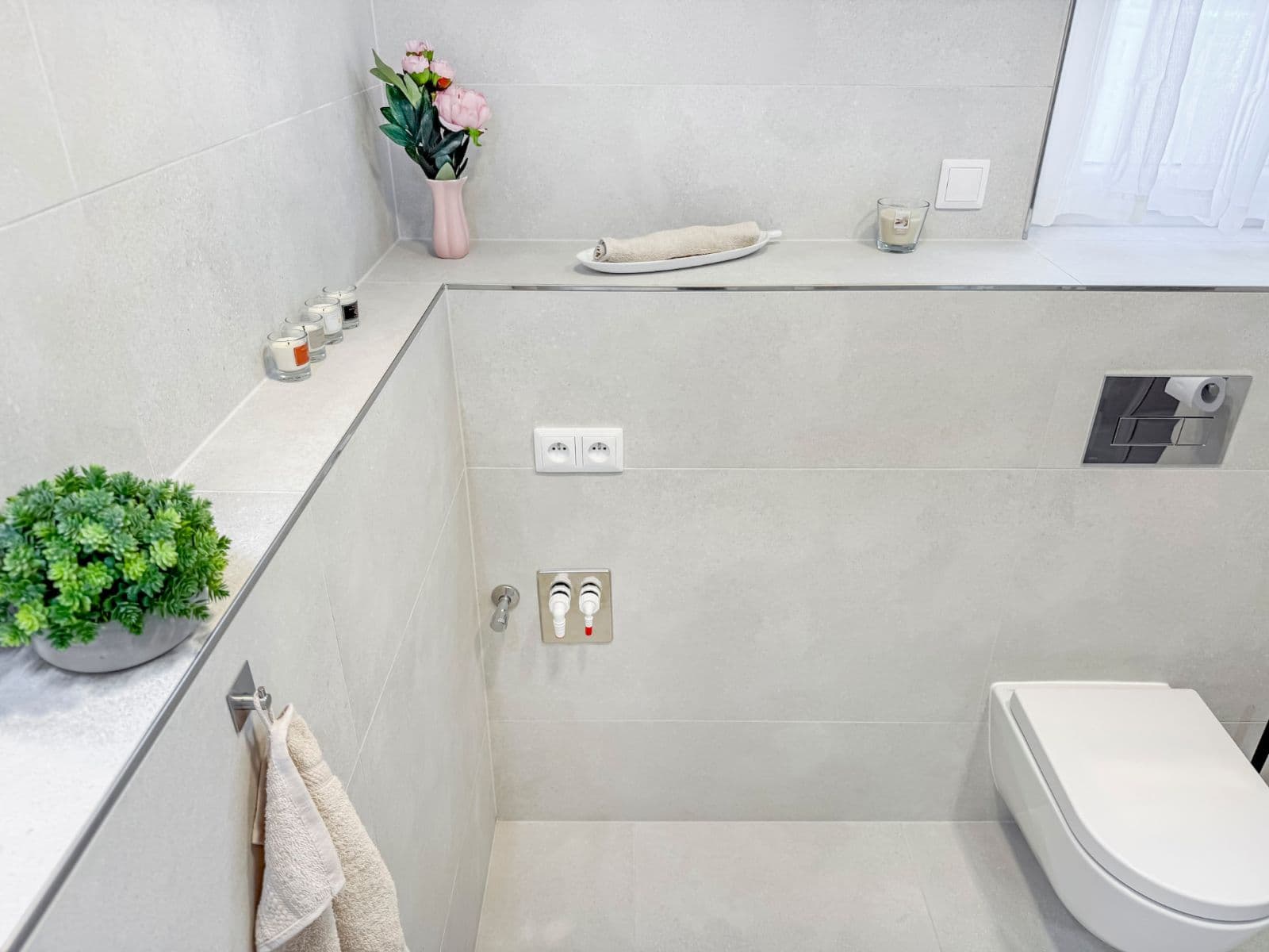 Pronájem bytu 1+kk 39 m², Bukačova, Praha, Praha Pronájem bytu 1+kk 39 m², Bukačova, Praha, Praha