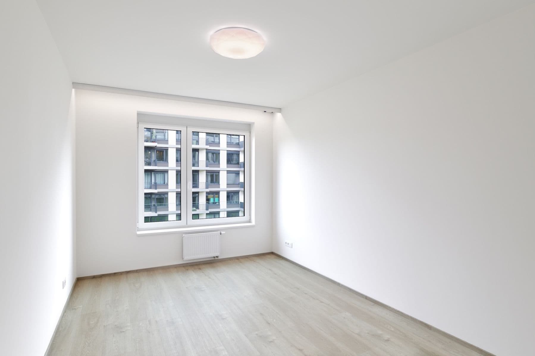 Pronájem bytu 3+kk 86 m², Střídavá, Praha, Praha Pronájem bytu 3+kk 86 m², Střídavá, Praha, Praha