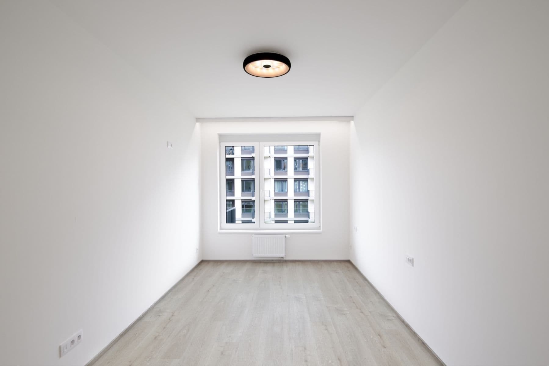 Pronájem bytu 3+kk 86 m², Střídavá, Praha, Praha Pronájem bytu 3+kk 86 m², Střídavá, Praha, Praha