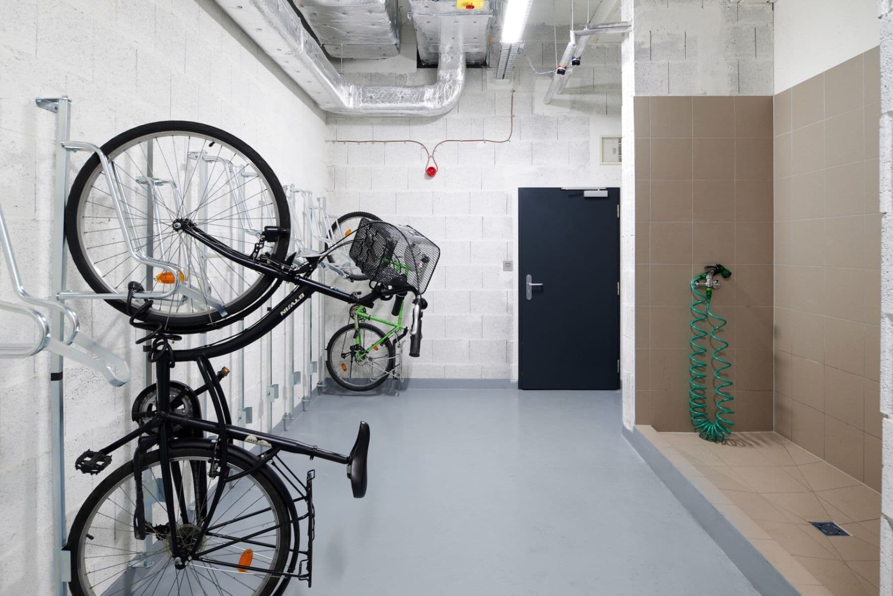 Pronájem bytu 3+kk 86 m², Střídavá, Praha, Praha Pronájem bytu 3+kk 86 m², Střídavá, Praha, Praha