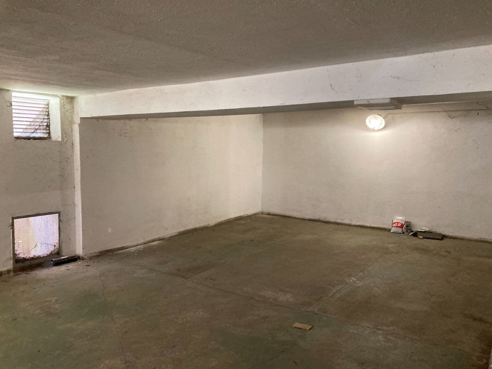 Pronájem bytu 2+1 64 m², Uprkova, Brno, Jihomoravský kraj Pronájem bytu 2+1 64 m², Uprkova, Brno, Jihomoravský kraj