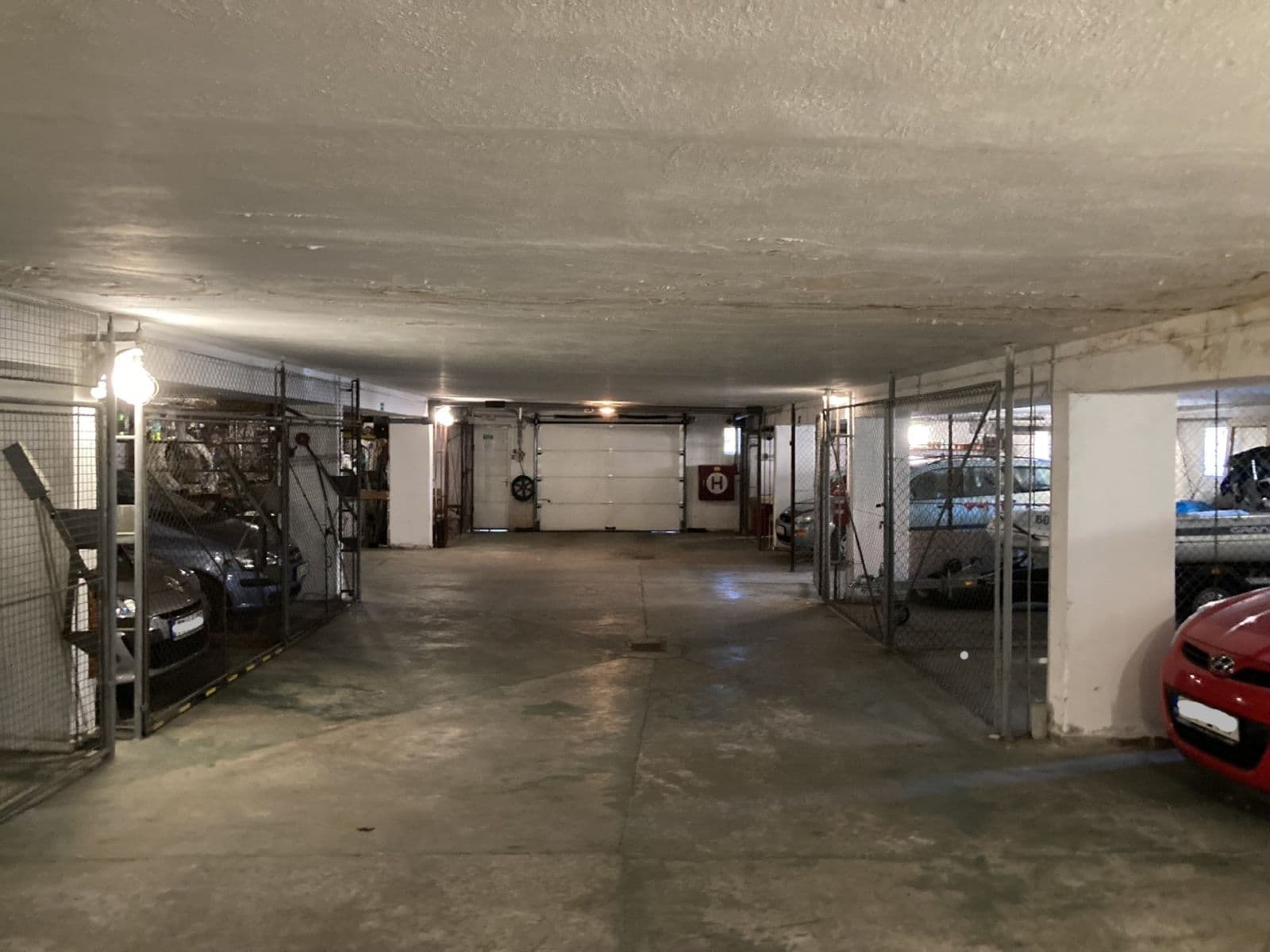 Pronájem bytu 2+1 64 m², Uprkova, Brno, Jihomoravský kraj Pronájem bytu 2+1 64 m², Uprkova, Brno, Jihomoravský kraj
