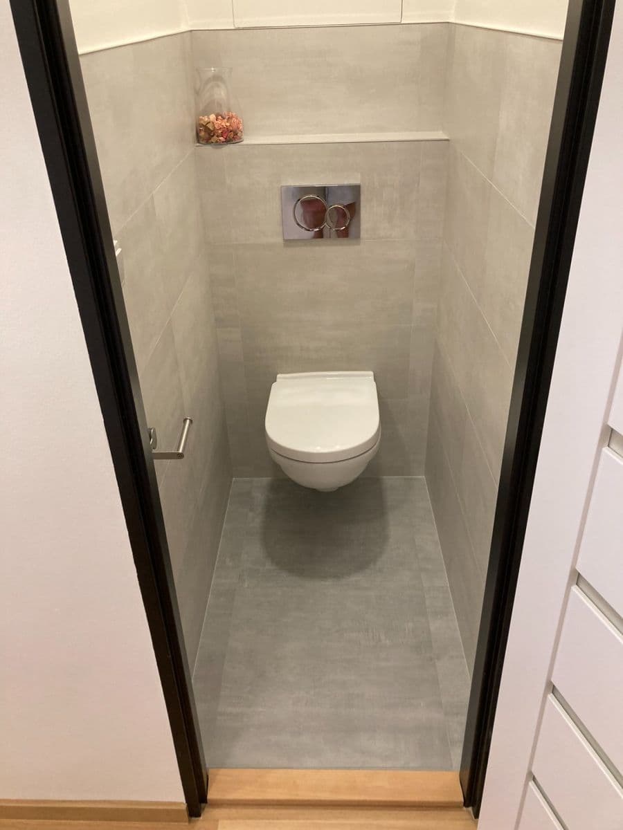 Pronájem bytu 2+1 64 m², Uprkova, Brno, Jihomoravský kraj Pronájem bytu 2+1 64 m², Uprkova, Brno, Jihomoravský kraj
